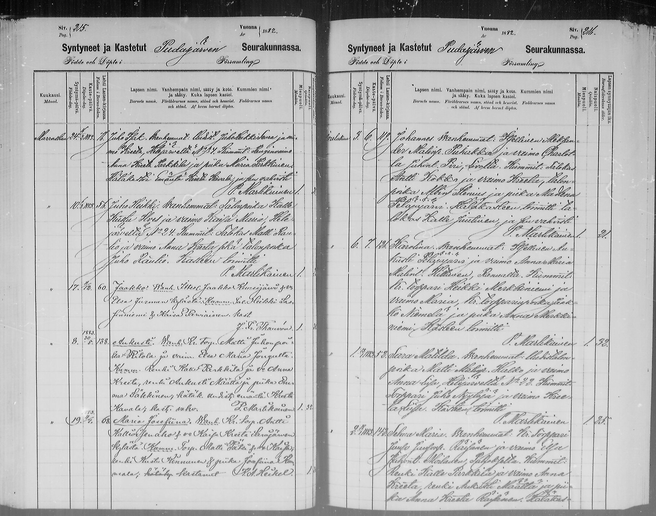 [ ../kirjat/Kirkonkirjat/pudasjarvi/syntyneet_1880-1885_mko9-16/kuvat/107.jpg ]