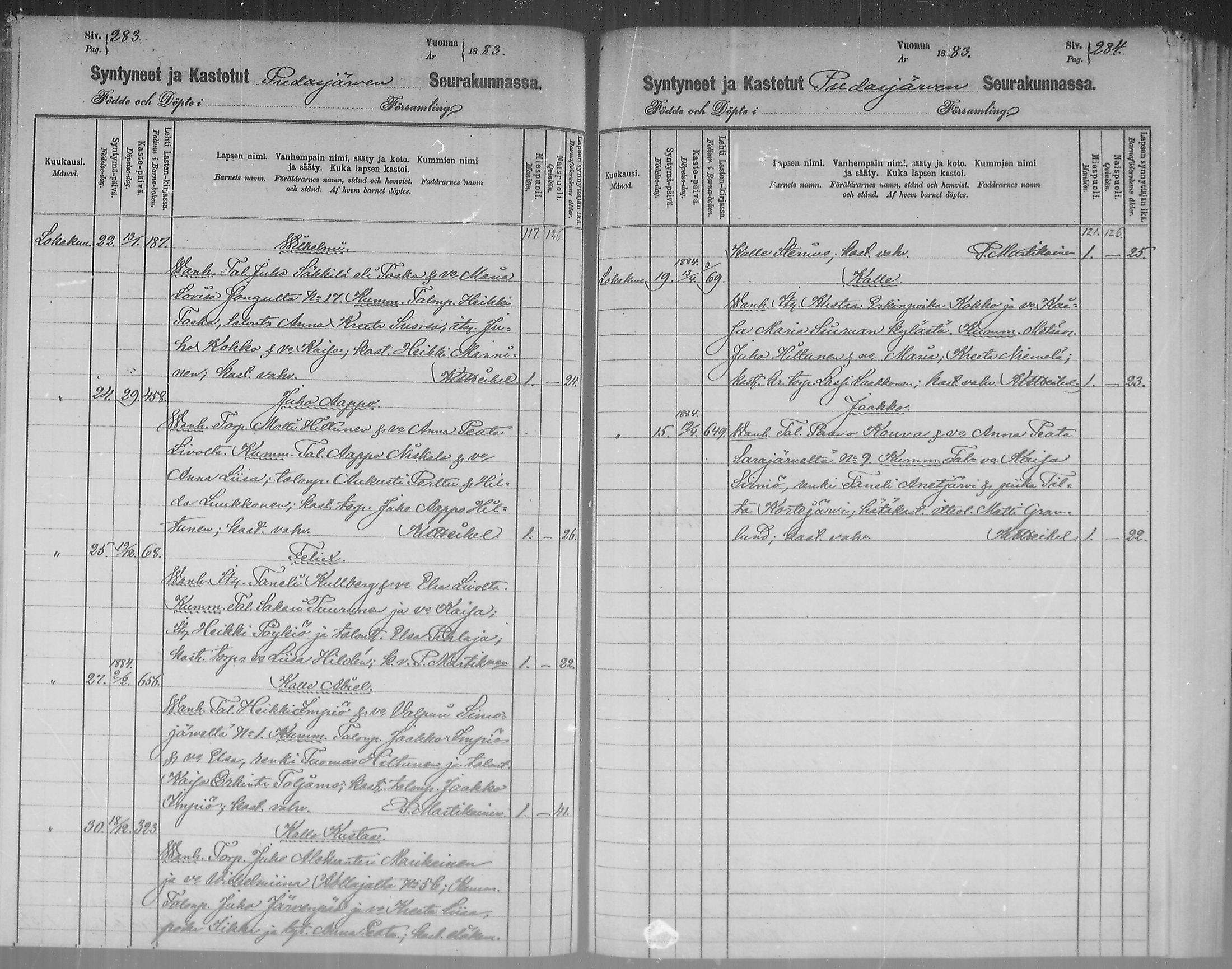 [ ../kirjat/Kirkonkirjat/pudasjarvi/syntyneet_1880-1885_mko9-16/kuvat/141.jpg ]