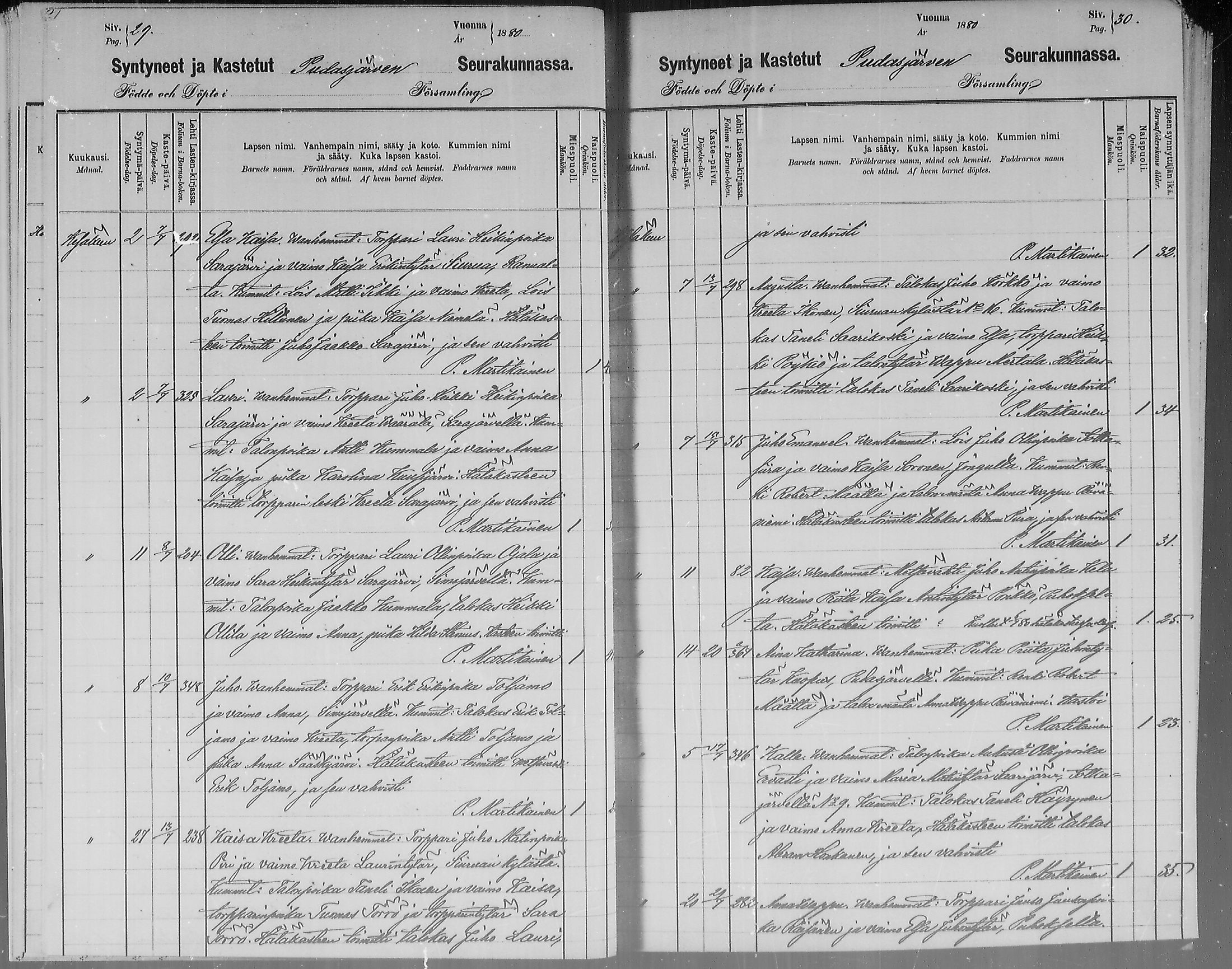 [ ../kirjat/Kirkonkirjat/pudasjarvi/syntyneet_1880-1885_mko9-16/kuvat/15.jpg ]