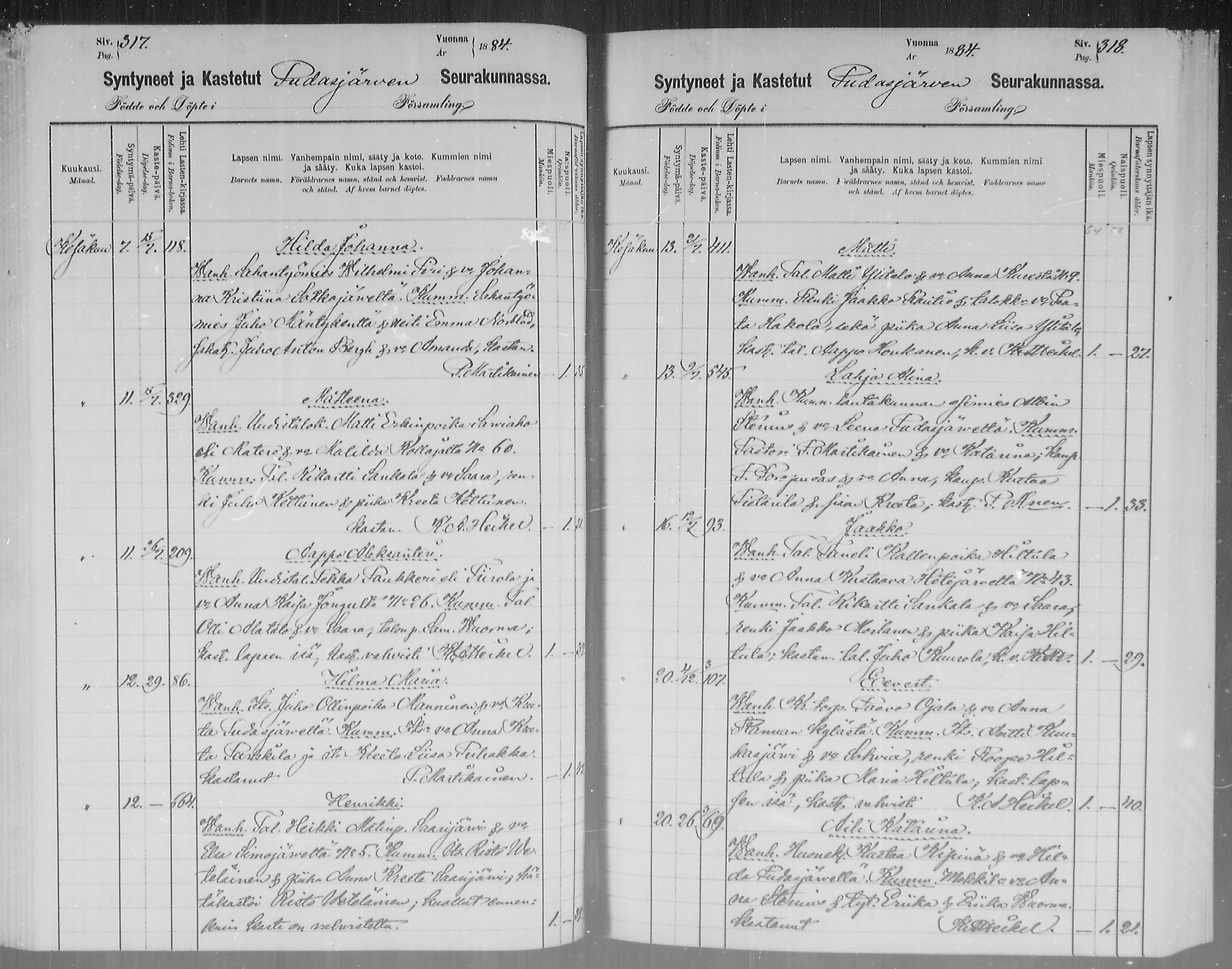 [ ../kirjat/Kirkonkirjat/pudasjarvi/syntyneet_1880-1885_mko9-16/kuvat/158.jpg ]