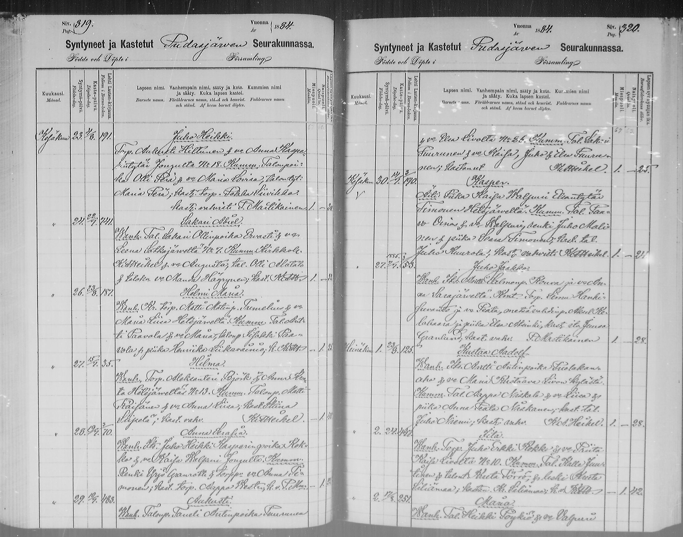[ ../kirjat/Kirkonkirjat/pudasjarvi/syntyneet_1880-1885_mko9-16/kuvat/159.jpg ]