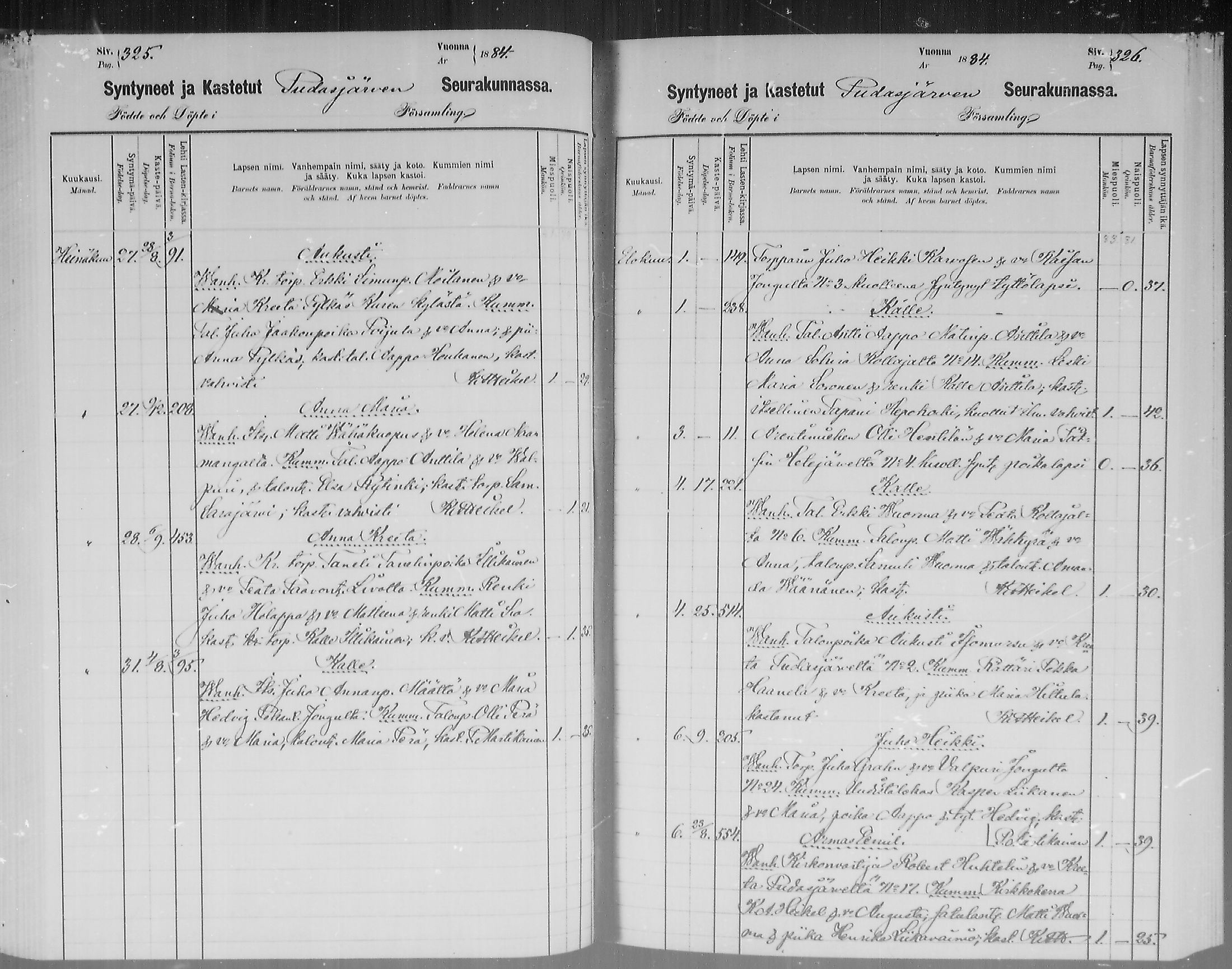 [ ../kirjat/Kirkonkirjat/pudasjarvi/syntyneet_1880-1885_mko9-16/kuvat/162.jpg ]