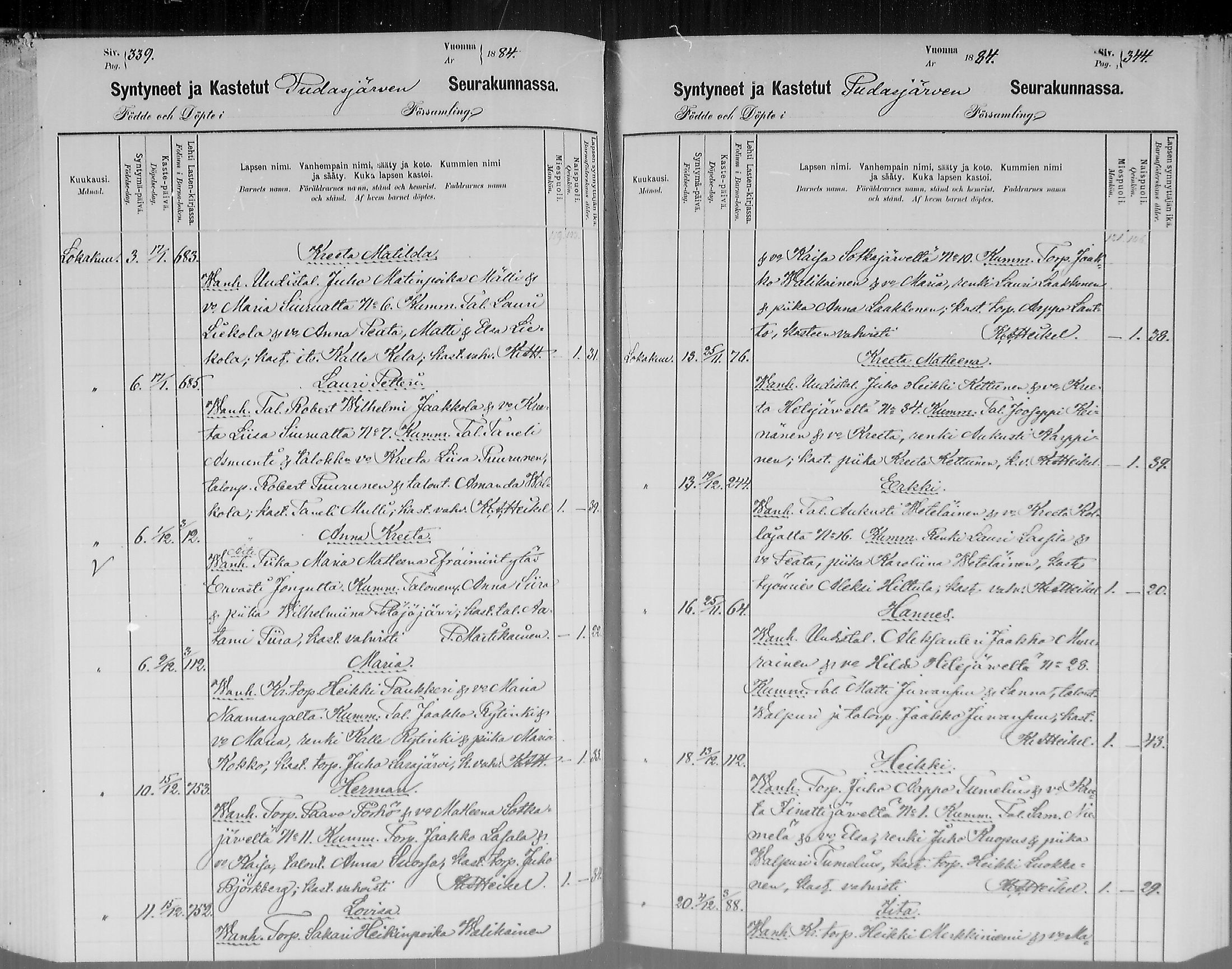 [ ../kirjat/Kirkonkirjat/pudasjarvi/syntyneet_1880-1885_mko9-16/kuvat/169.jpg ]