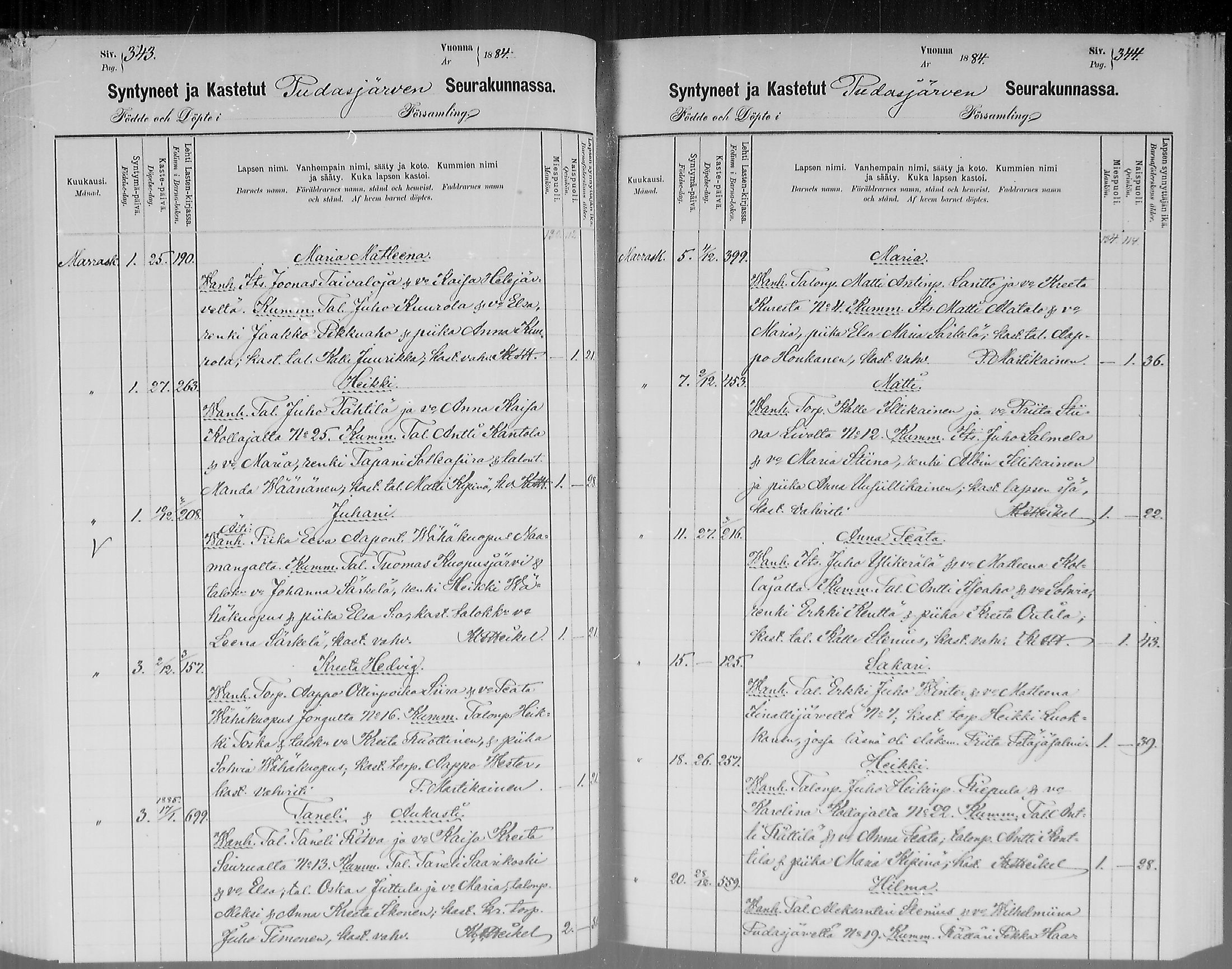 [ ../kirjat/Kirkonkirjat/pudasjarvi/syntyneet_1880-1885_mko9-16/kuvat/171.jpg ]