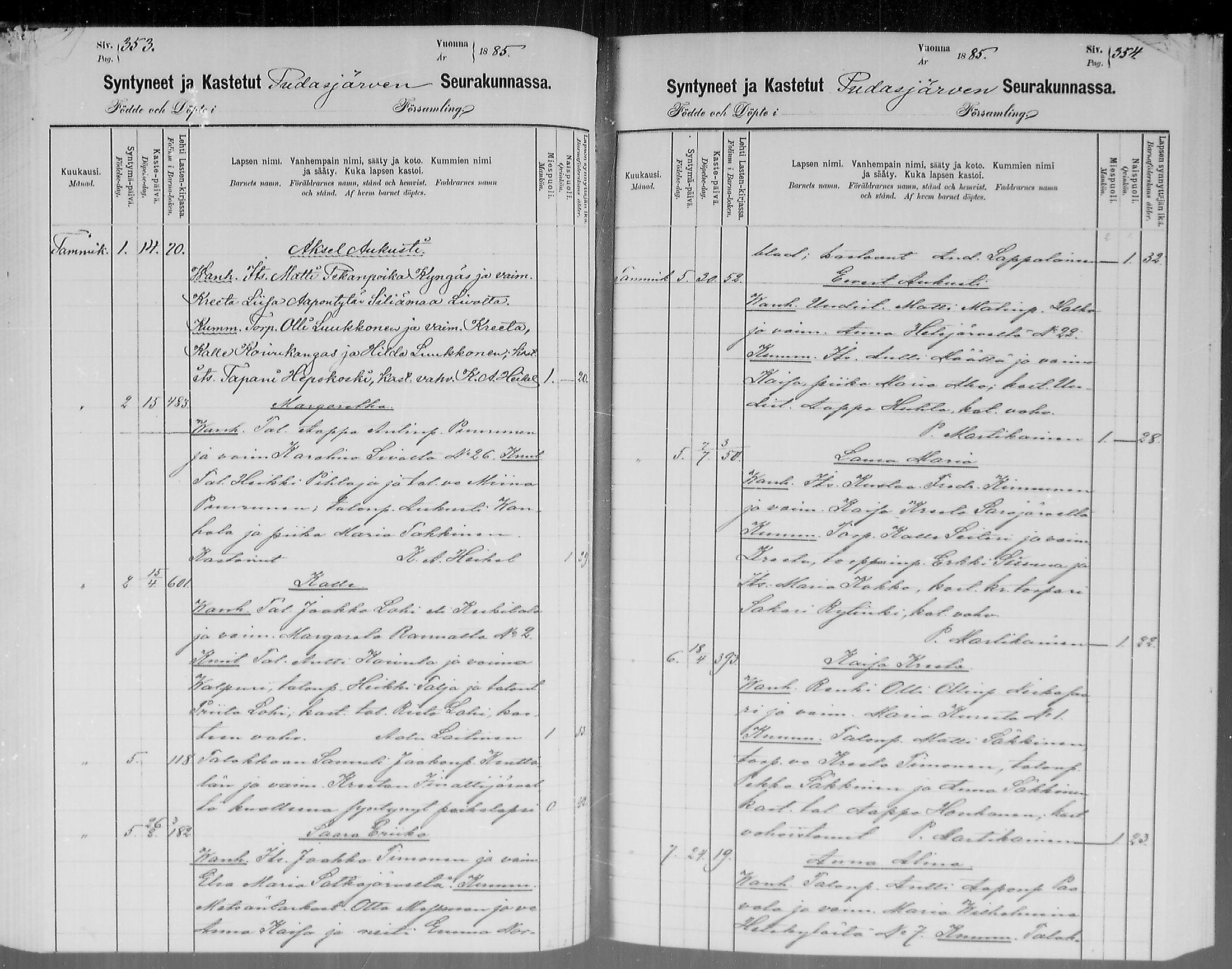 [ ../kirjat/Kirkonkirjat/pudasjarvi/syntyneet_1880-1885_mko9-16/kuvat/176.jpg ]