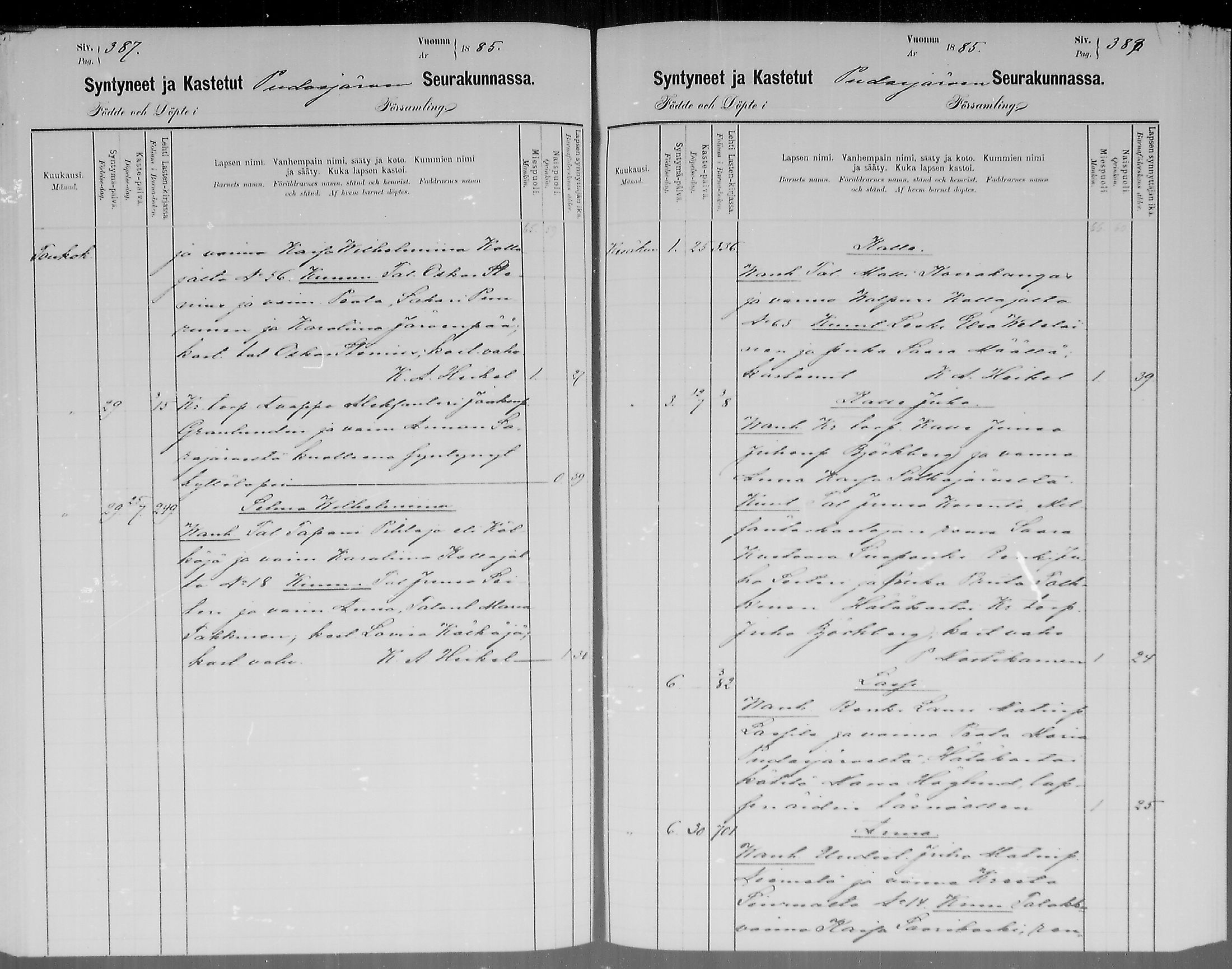 [ ../kirjat/Kirkonkirjat/pudasjarvi/syntyneet_1880-1885_mko9-16/kuvat/193.jpg ]