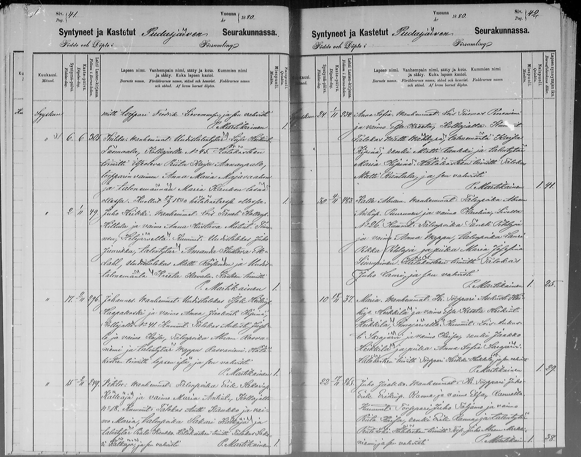 [ ../kirjat/Kirkonkirjat/pudasjarvi/syntyneet_1880-1885_mko9-16/kuvat/21.jpg ]