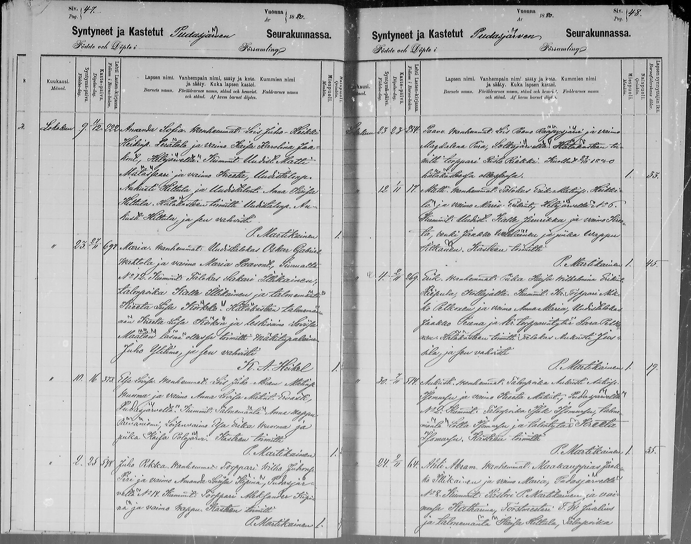 [ ../kirjat/Kirkonkirjat/pudasjarvi/syntyneet_1880-1885_mko9-16/kuvat/24.jpg ]