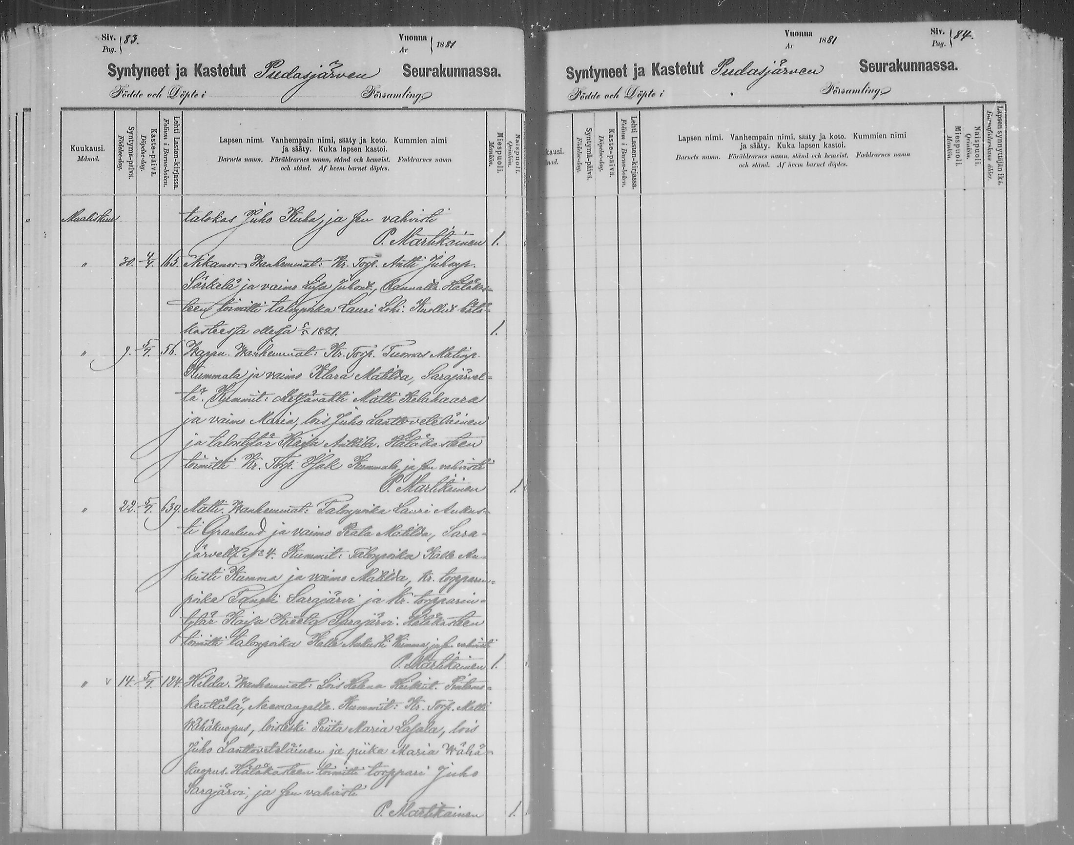 [ ../kirjat/Kirkonkirjat/pudasjarvi/syntyneet_1880-1885_mko9-16/kuvat/41.jpg ]