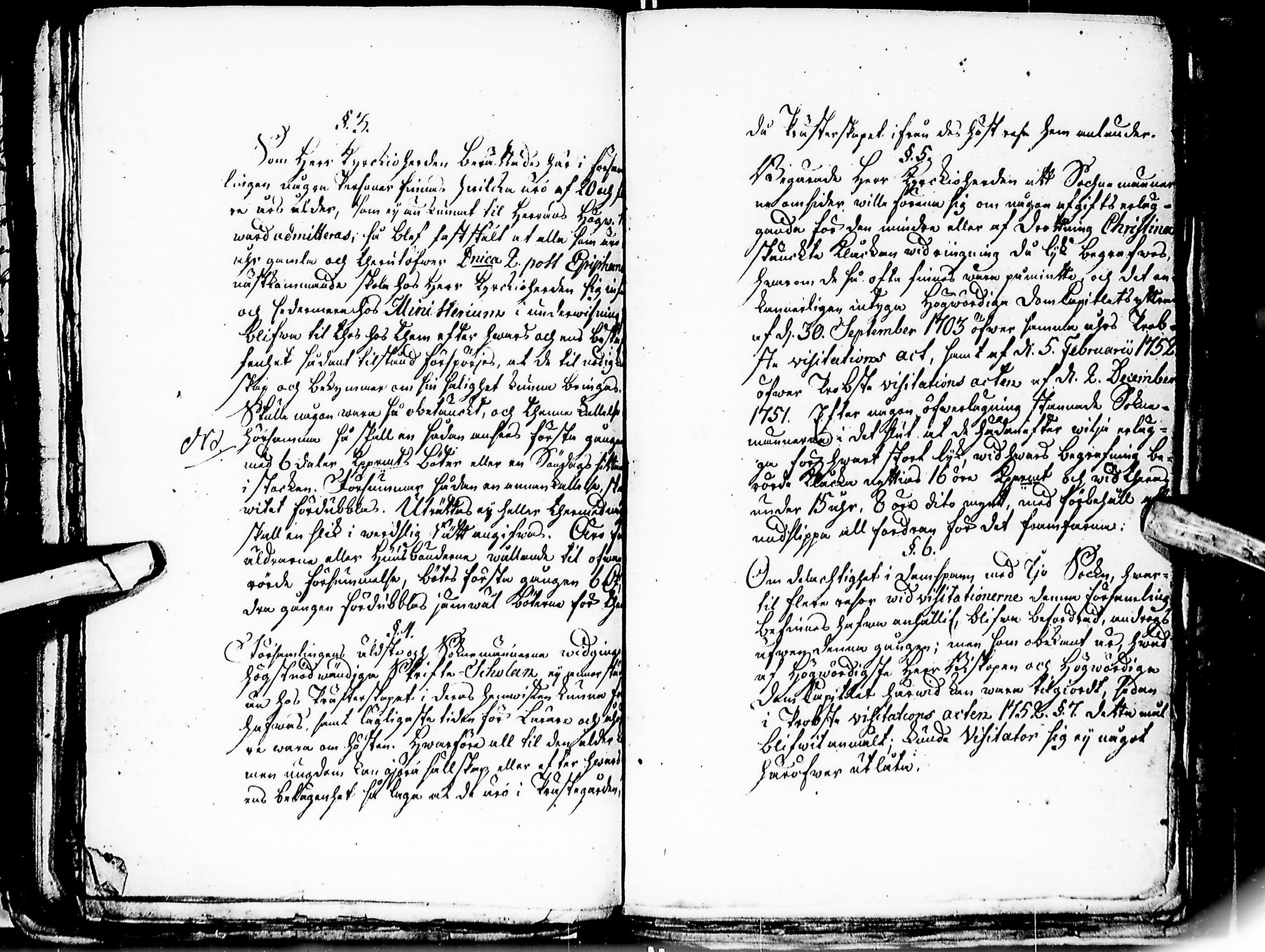 [ ../kirjat/Kirkonkirjat/pudasjarvi/tarkastuspoytakirjoja_1641-1837_ik387/kuvat/108.jpg ]