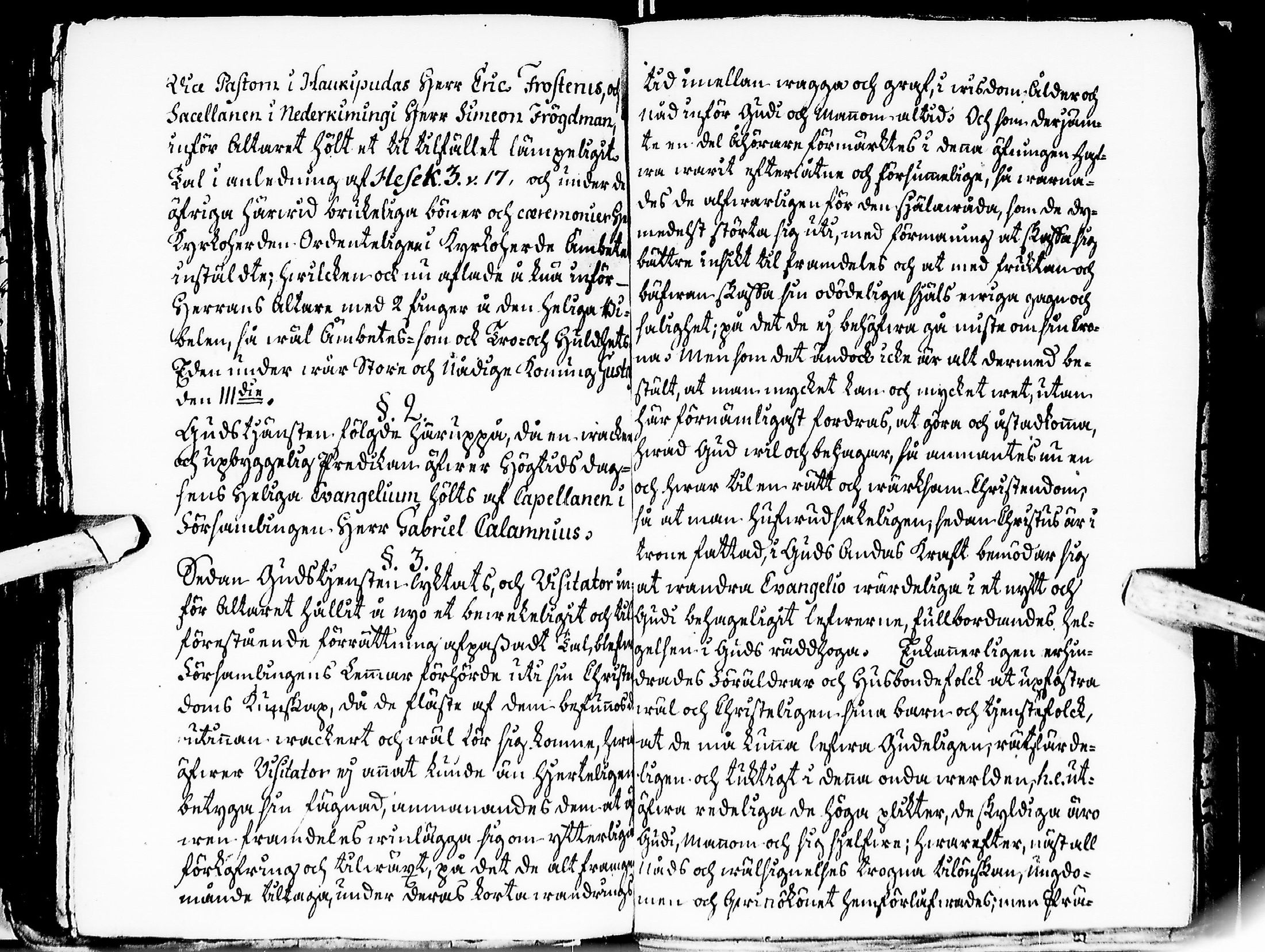 [ ../kirjat/Kirkonkirjat/pudasjarvi/tarkastuspoytakirjoja_1641-1837_ik387/kuvat/126.jpg ]