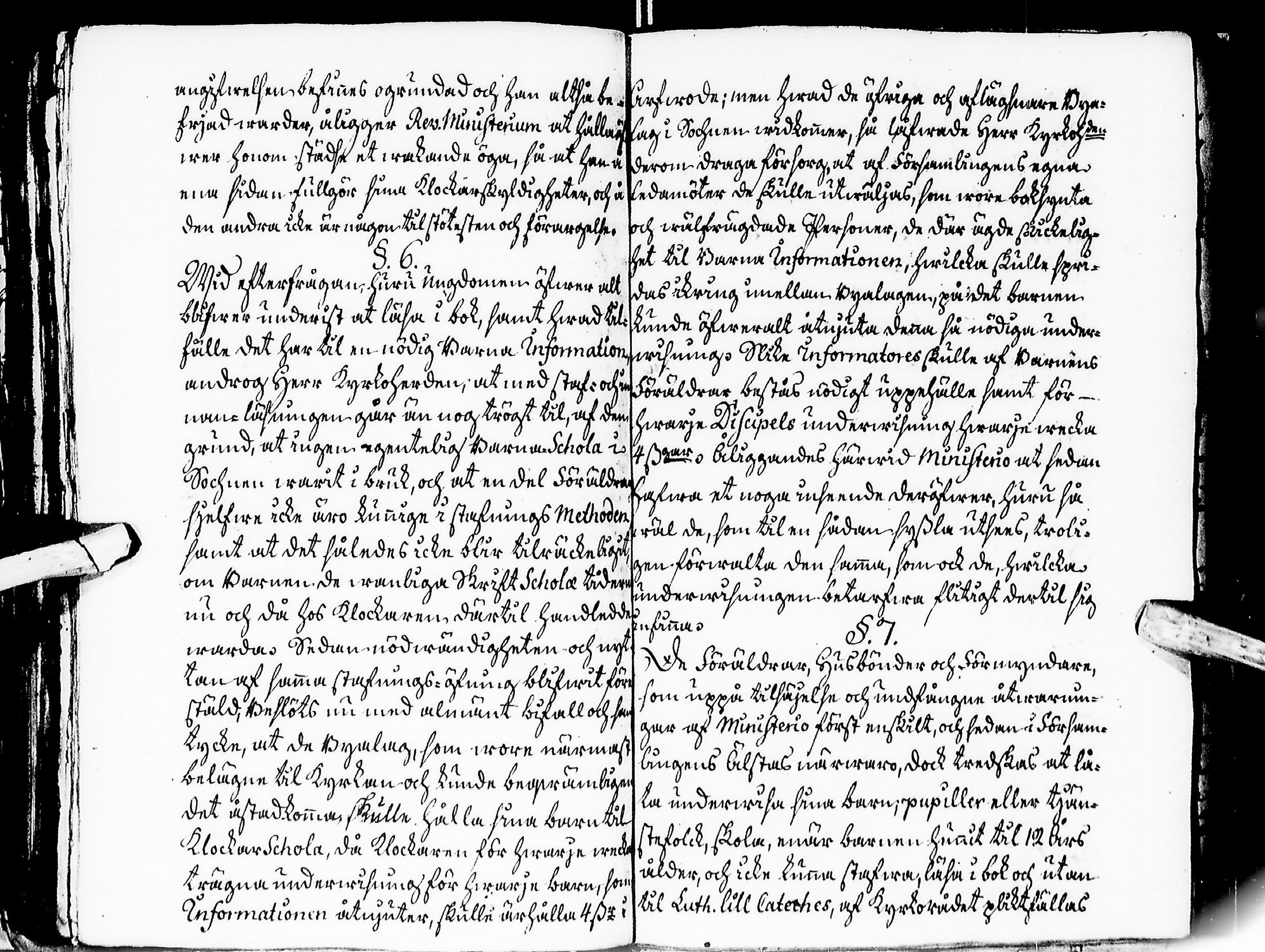 [ ../kirjat/Kirkonkirjat/pudasjarvi/tarkastuspoytakirjoja_1641-1837_ik387/kuvat/128.jpg ]