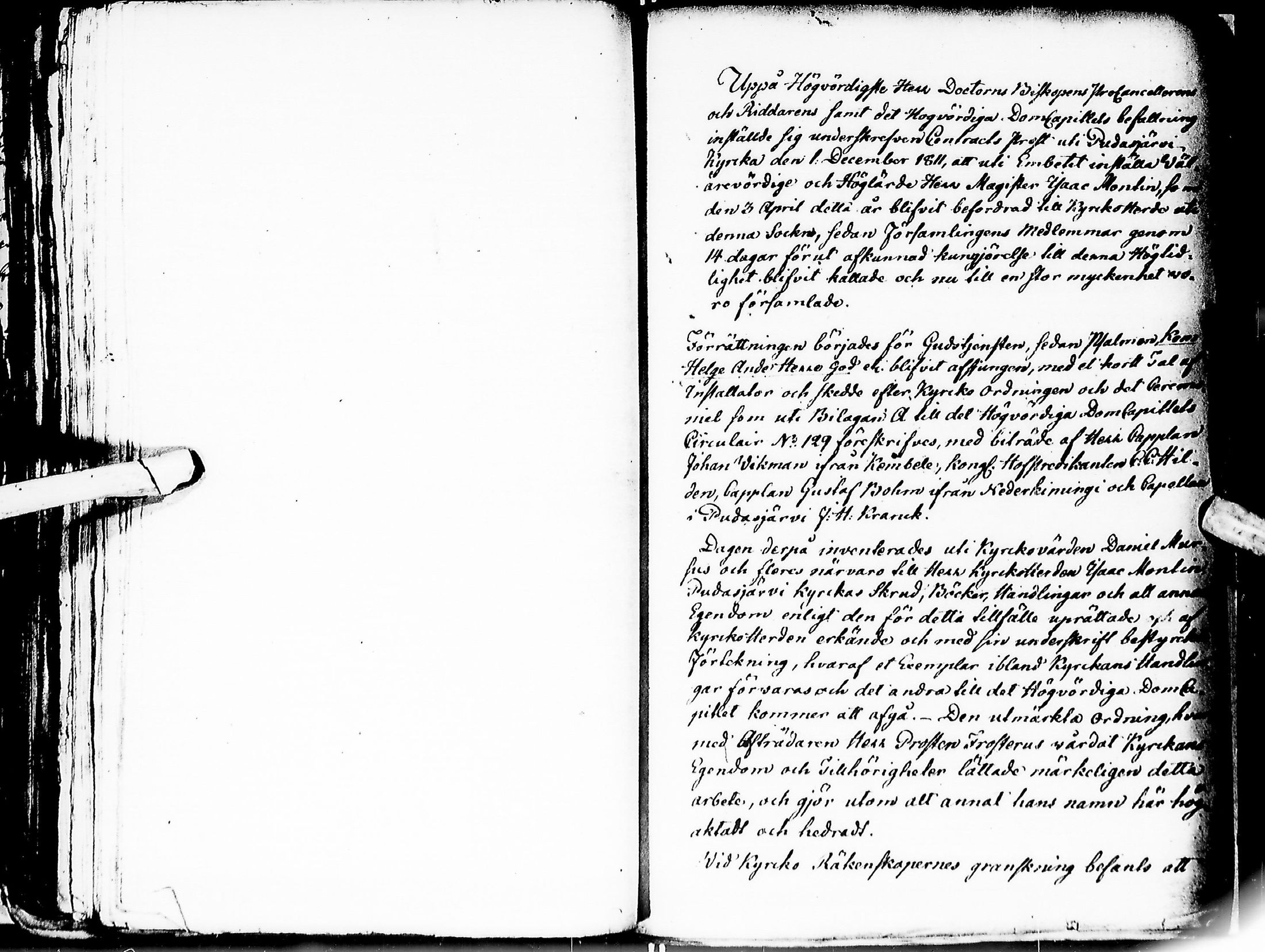[ ../kirjat/Kirkonkirjat/pudasjarvi/tarkastuspoytakirjoja_1641-1837_ik387/kuvat/148.jpg ]