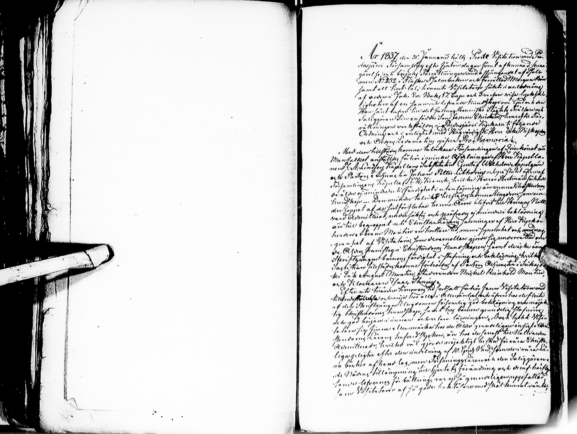 [ ../kirjat/Kirkonkirjat/pudasjarvi/tarkastuspoytakirjoja_1641-1837_ik387/kuvat/162.jpg ]