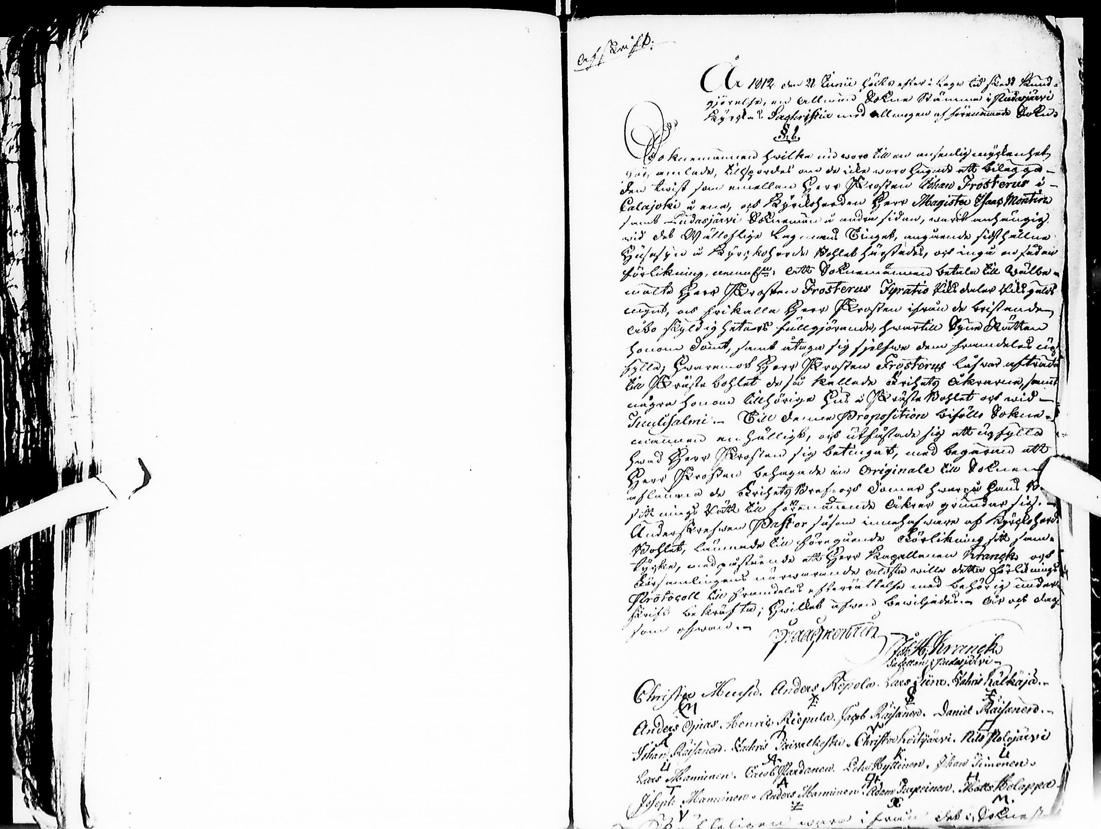 [ ../kirjat/Kirkonkirjat/pudasjarvi/tarkastuspoytakirjoja_1641-1837_ik387/kuvat/170.jpg ]