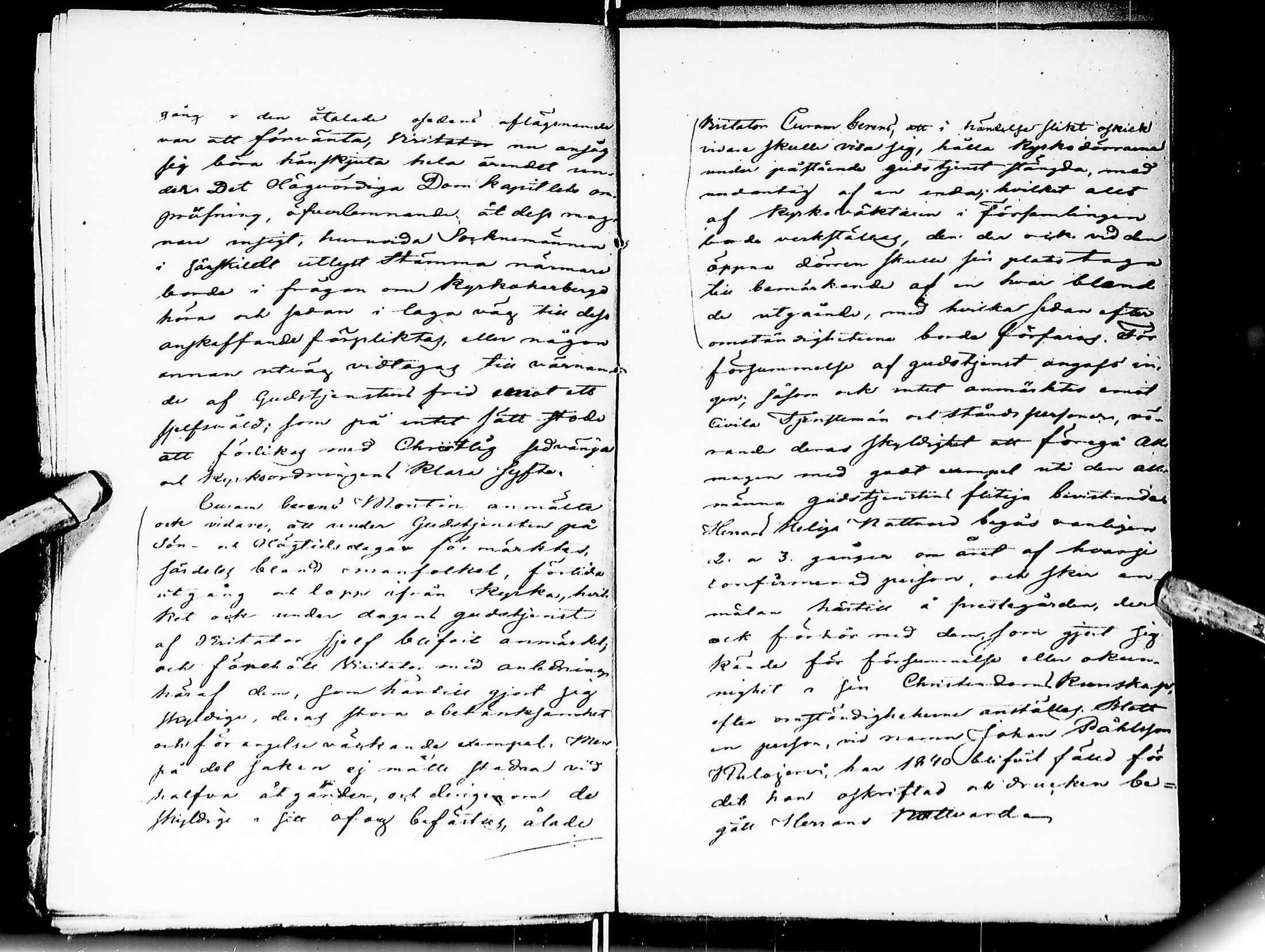 [ ../kirjat/Kirkonkirjat/pudasjarvi/tarkastuspoytakirjoja_1768-1858_ik387/kuvat/13.jpg ]