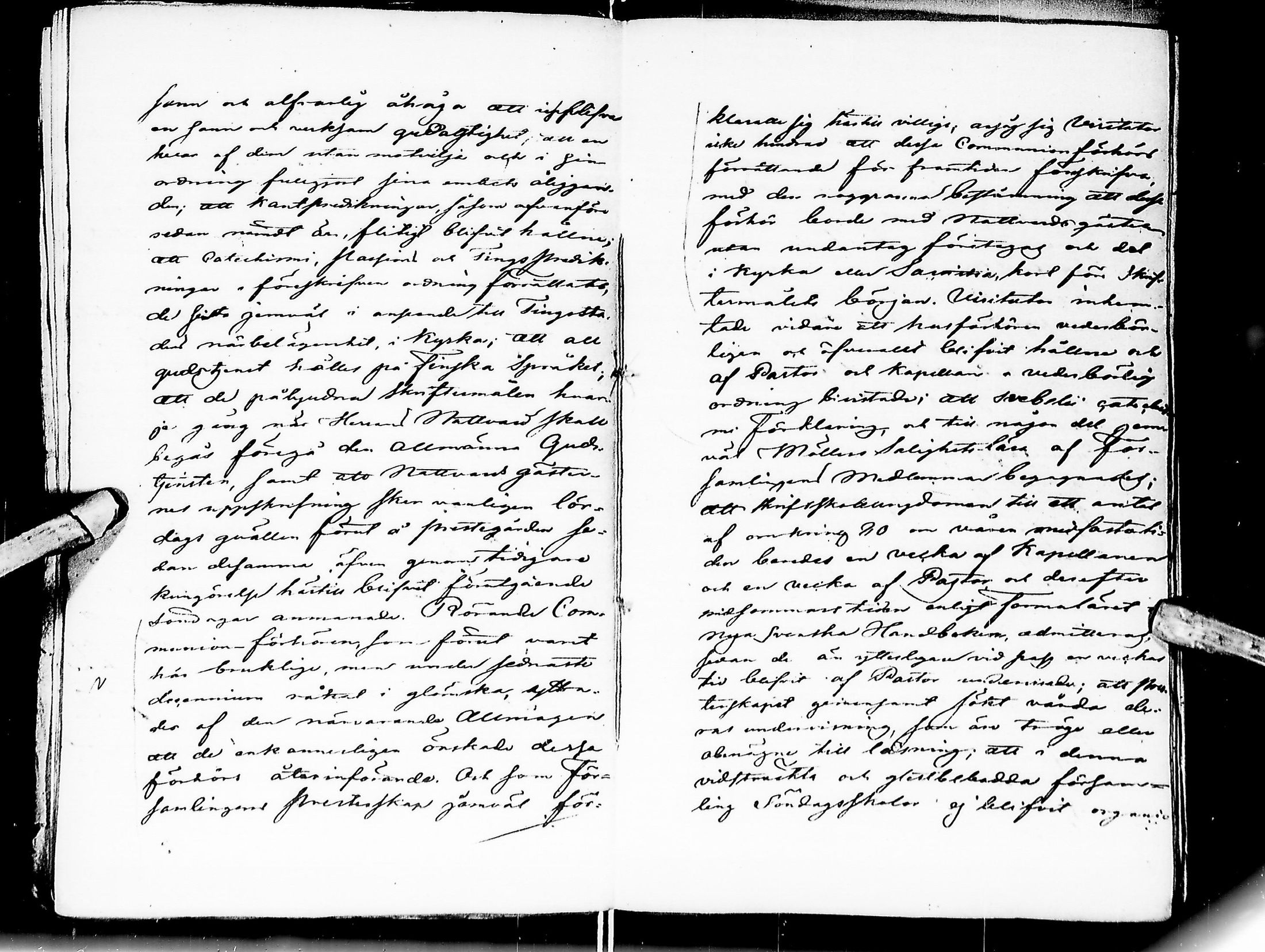 [ ../kirjat/Kirkonkirjat/pudasjarvi/tarkastuspoytakirjoja_1768-1858_ik387/kuvat/19.jpg ]