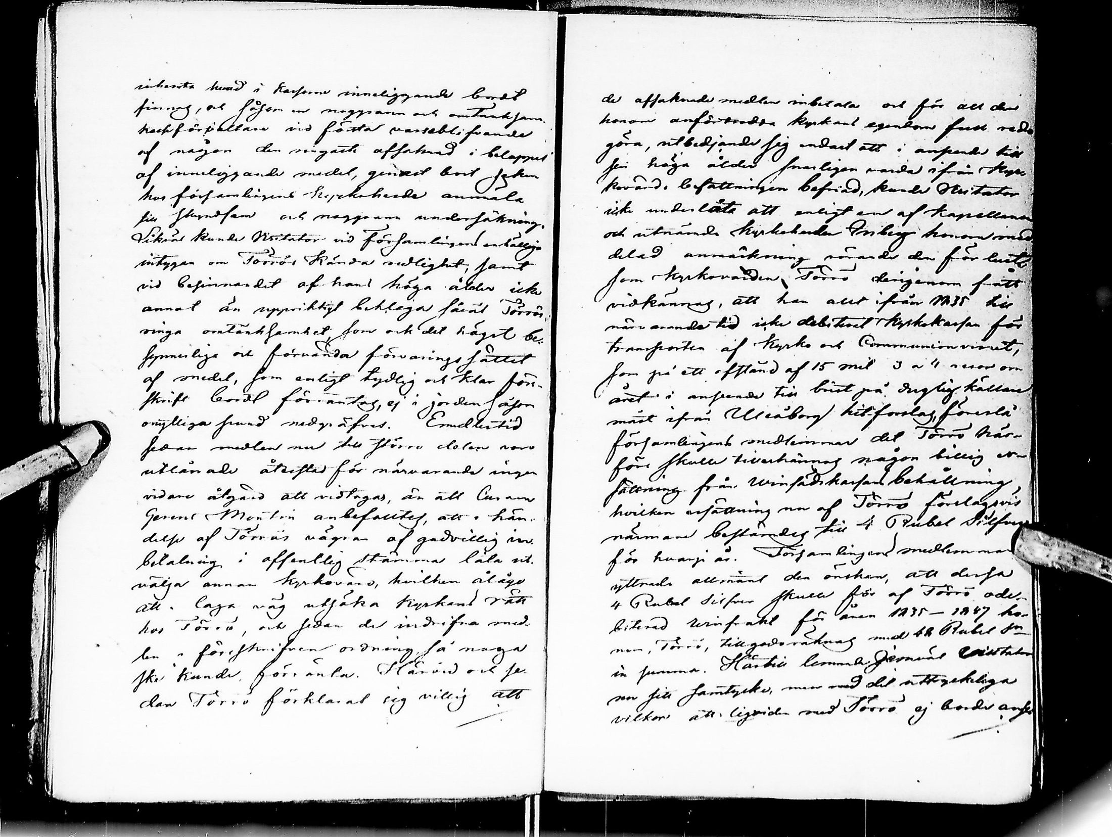 [ ../kirjat/Kirkonkirjat/pudasjarvi/tarkastuspoytakirjoja_1768-1858_ik387/kuvat/23.jpg ]