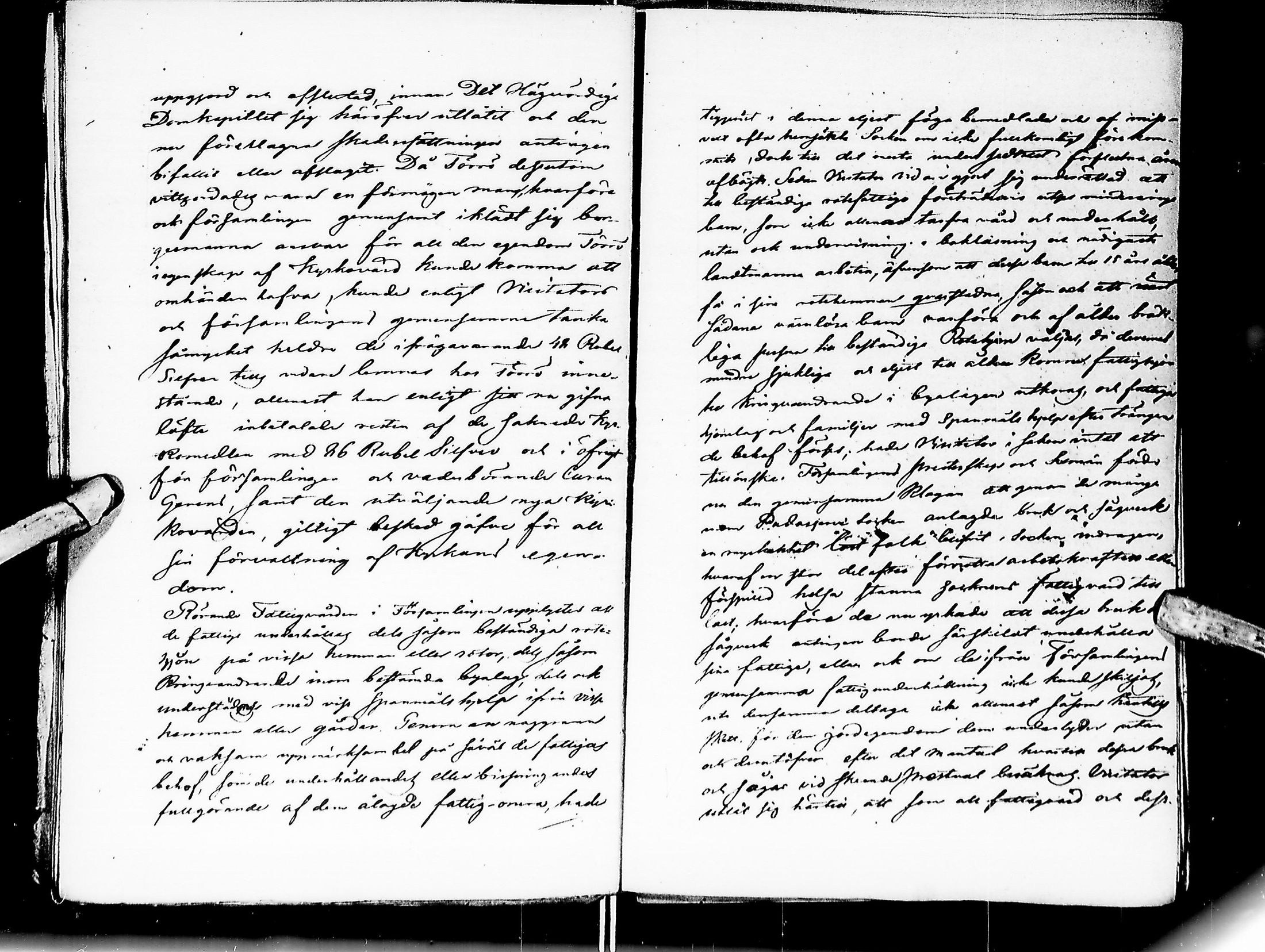 [ ../kirjat/Kirkonkirjat/pudasjarvi/tarkastuspoytakirjoja_1768-1858_ik387/kuvat/24.jpg ]