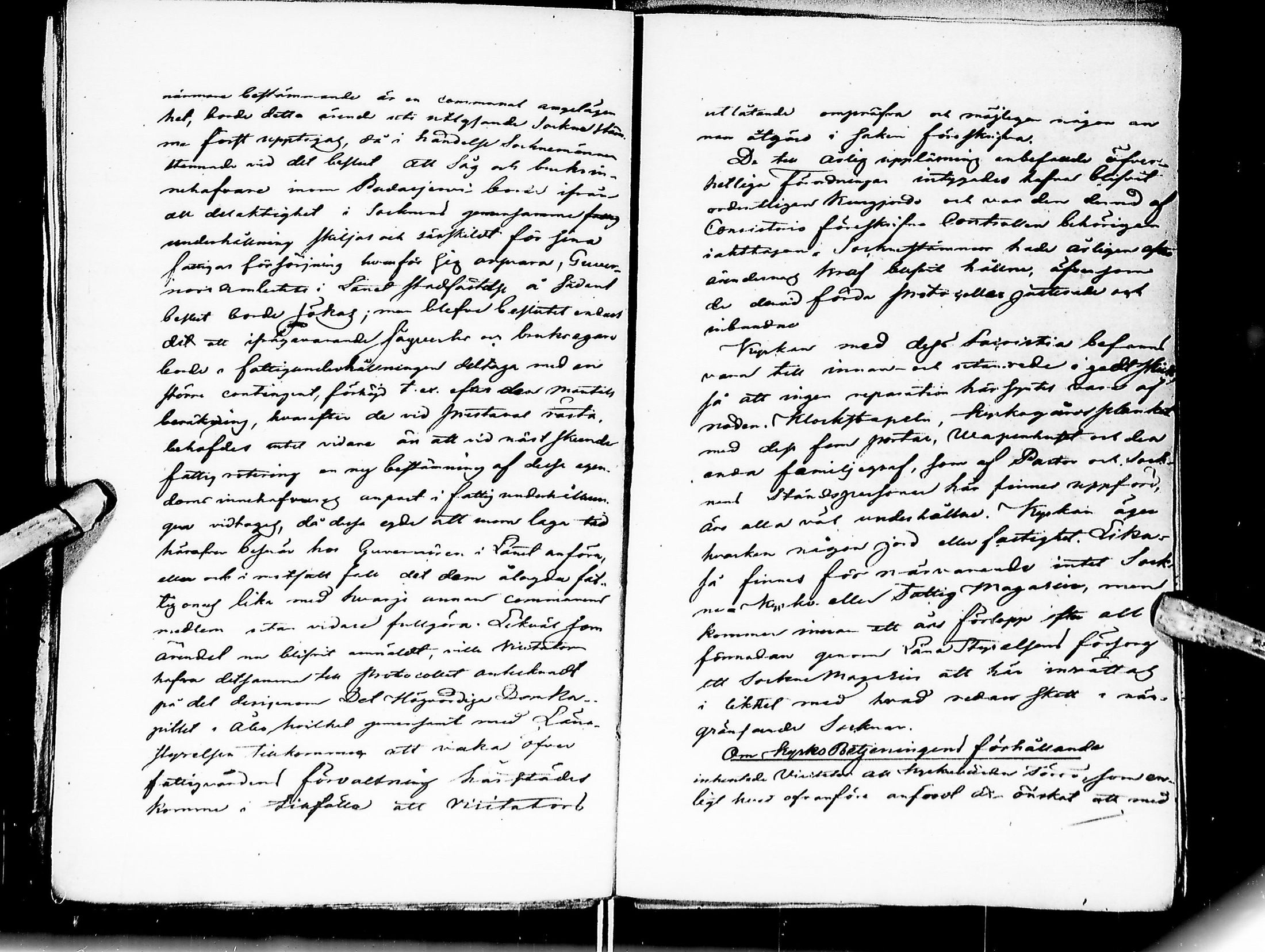 [ ../kirjat/Kirkonkirjat/pudasjarvi/tarkastuspoytakirjoja_1768-1858_ik387/kuvat/25.jpg ]