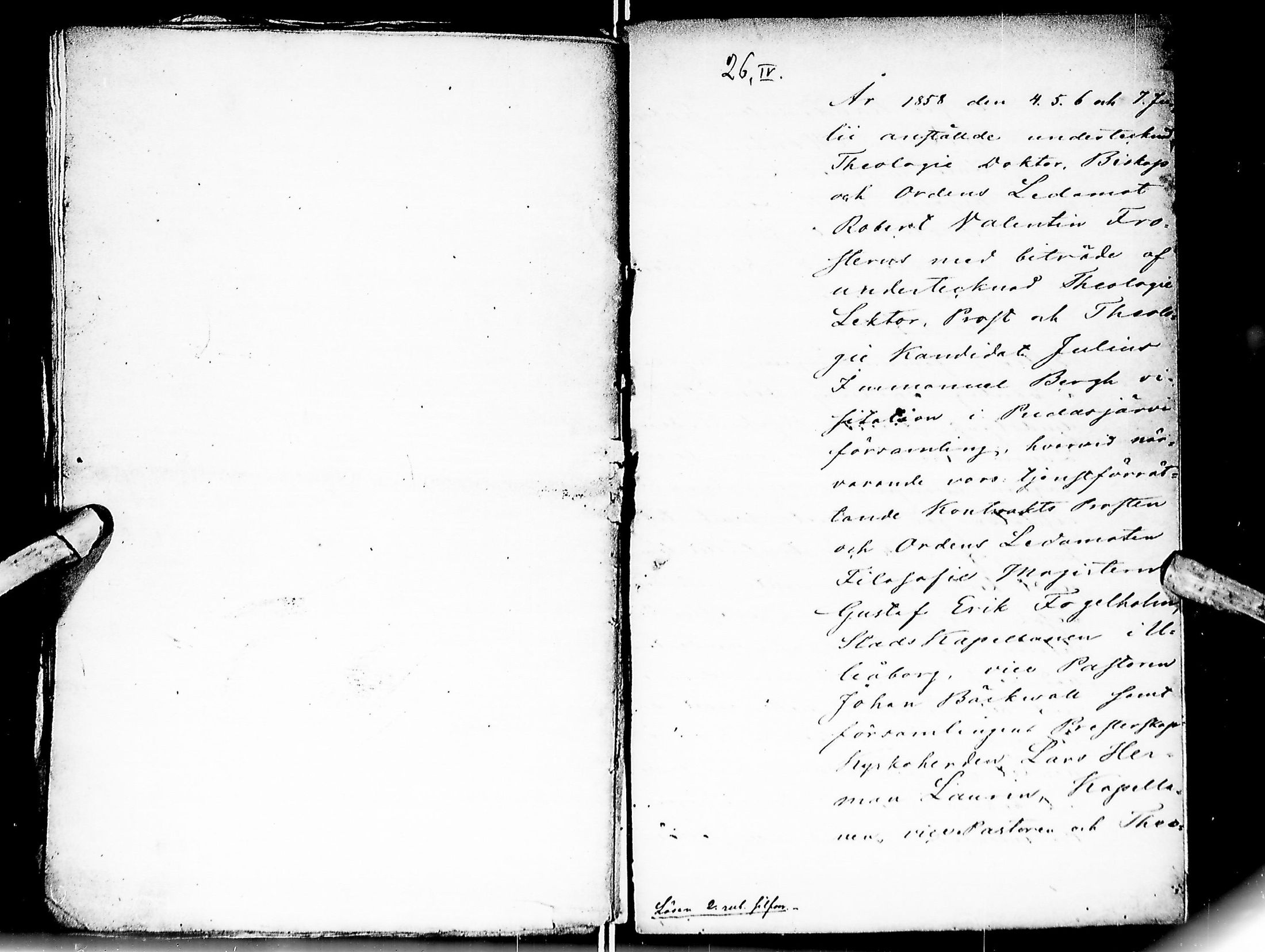 [ ../kirjat/Kirkonkirjat/pudasjarvi/tarkastuspoytakirjoja_1768-1858_ik387/kuvat/28.jpg ]