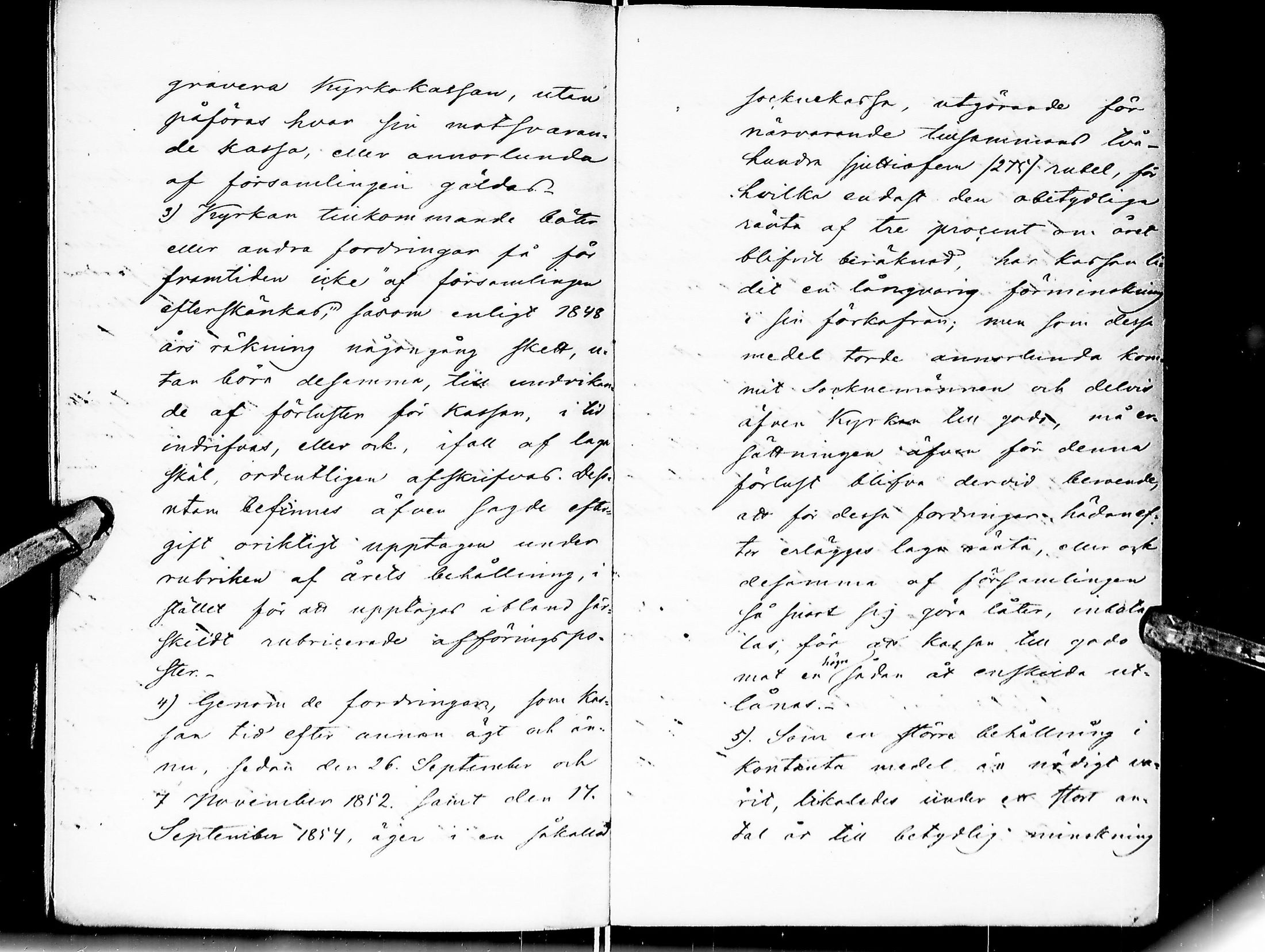[ ../kirjat/Kirkonkirjat/pudasjarvi/tarkastuspoytakirjoja_1768-1858_ik387/kuvat/39.jpg ]