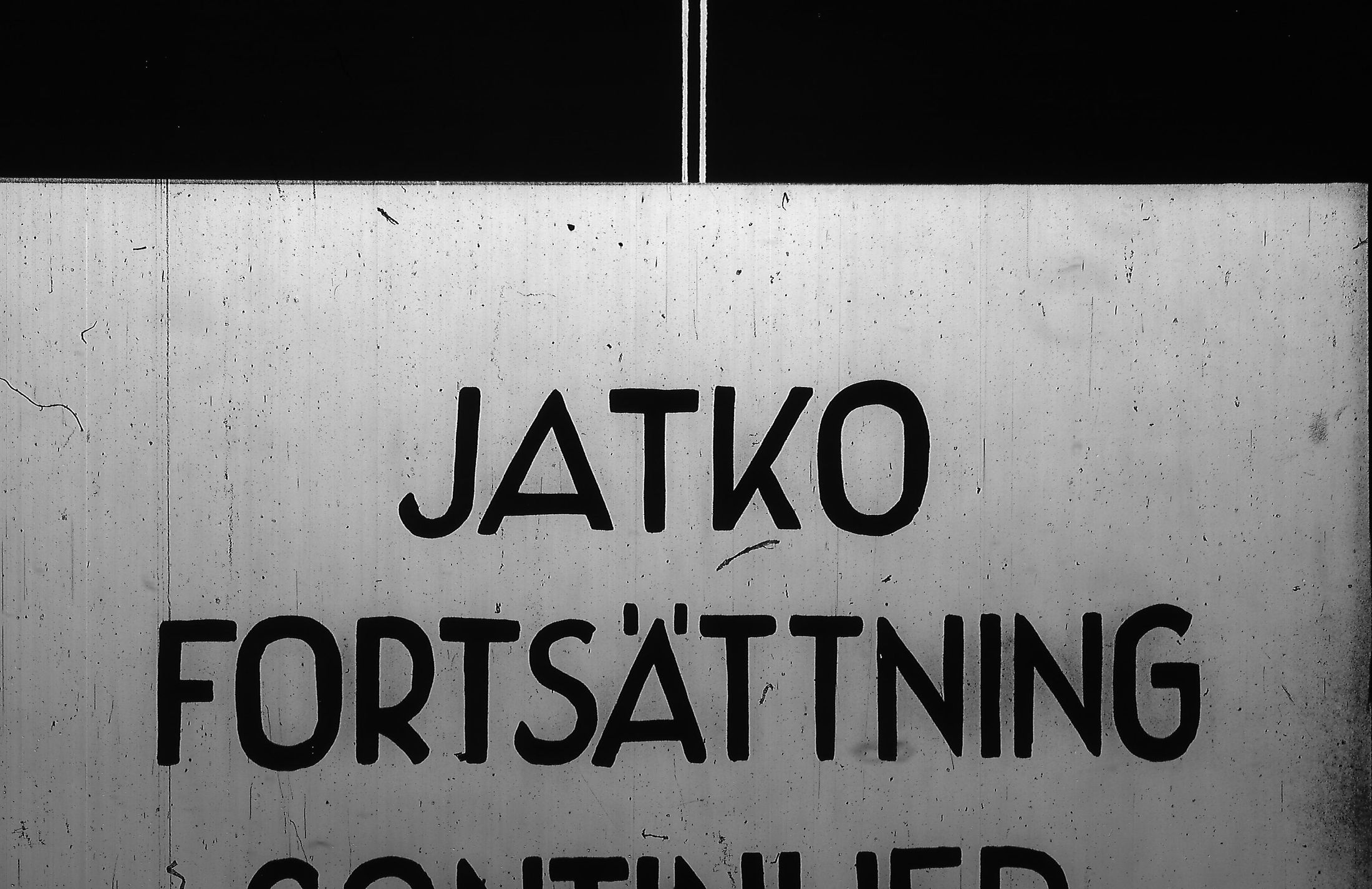 [ ../kirjat/Kirkonkirjat/pudasjarvi/tilit_1679-1737_ik387-388/kuvat/127.jpg ]