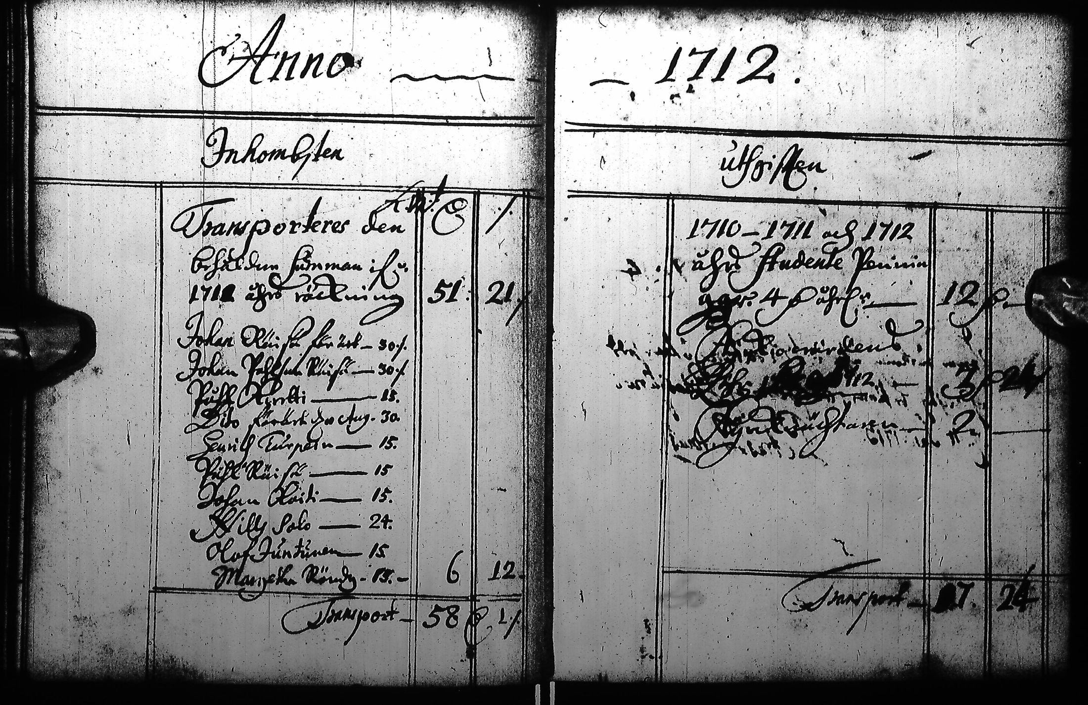 [ ../kirjat/Kirkonkirjat/pudasjarvi/tilit_1679-1737_ik387-388/kuvat/145.jpg ]