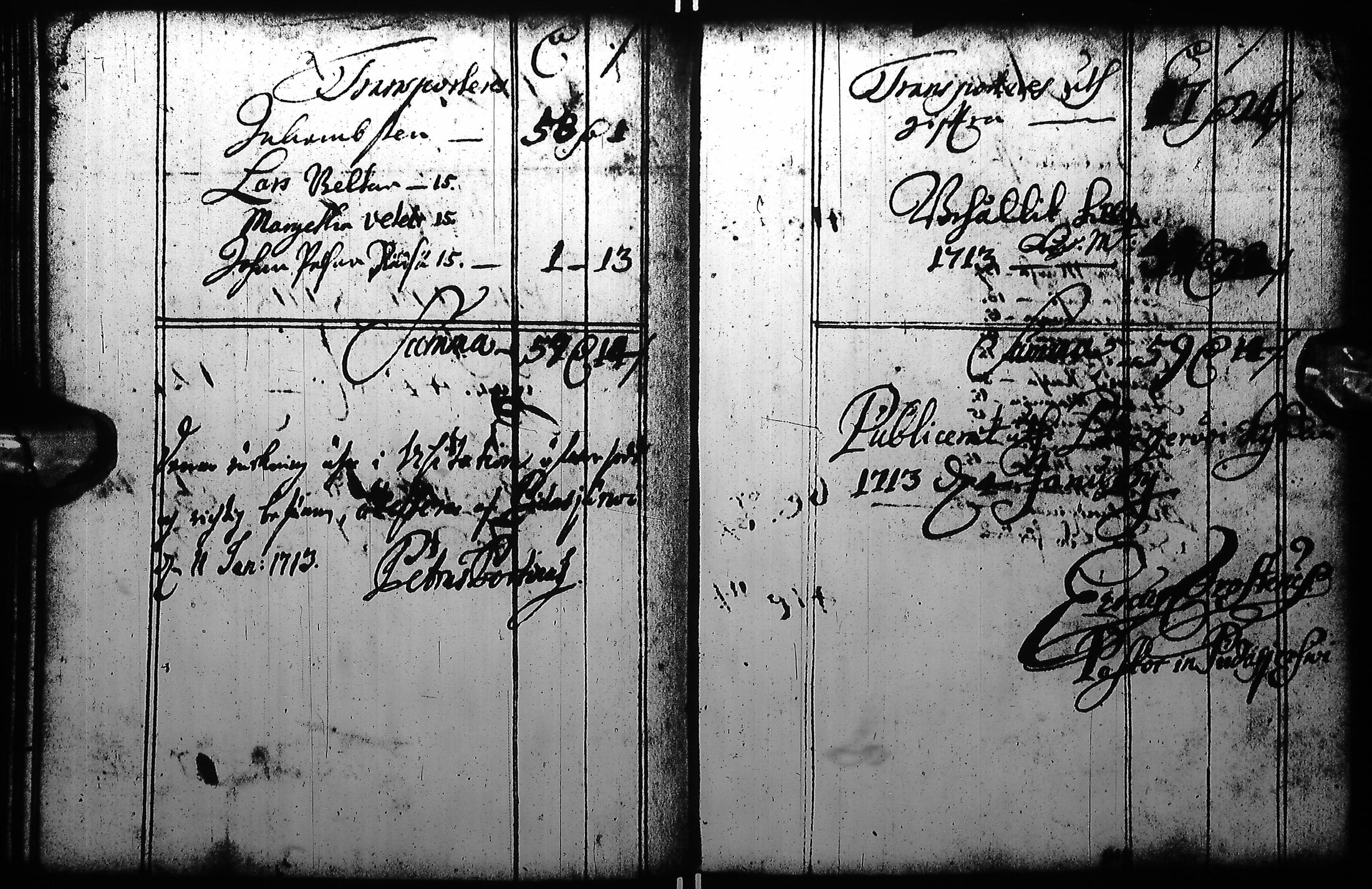 [ ../kirjat/Kirkonkirjat/pudasjarvi/tilit_1679-1737_ik387-388/kuvat/146.jpg ]