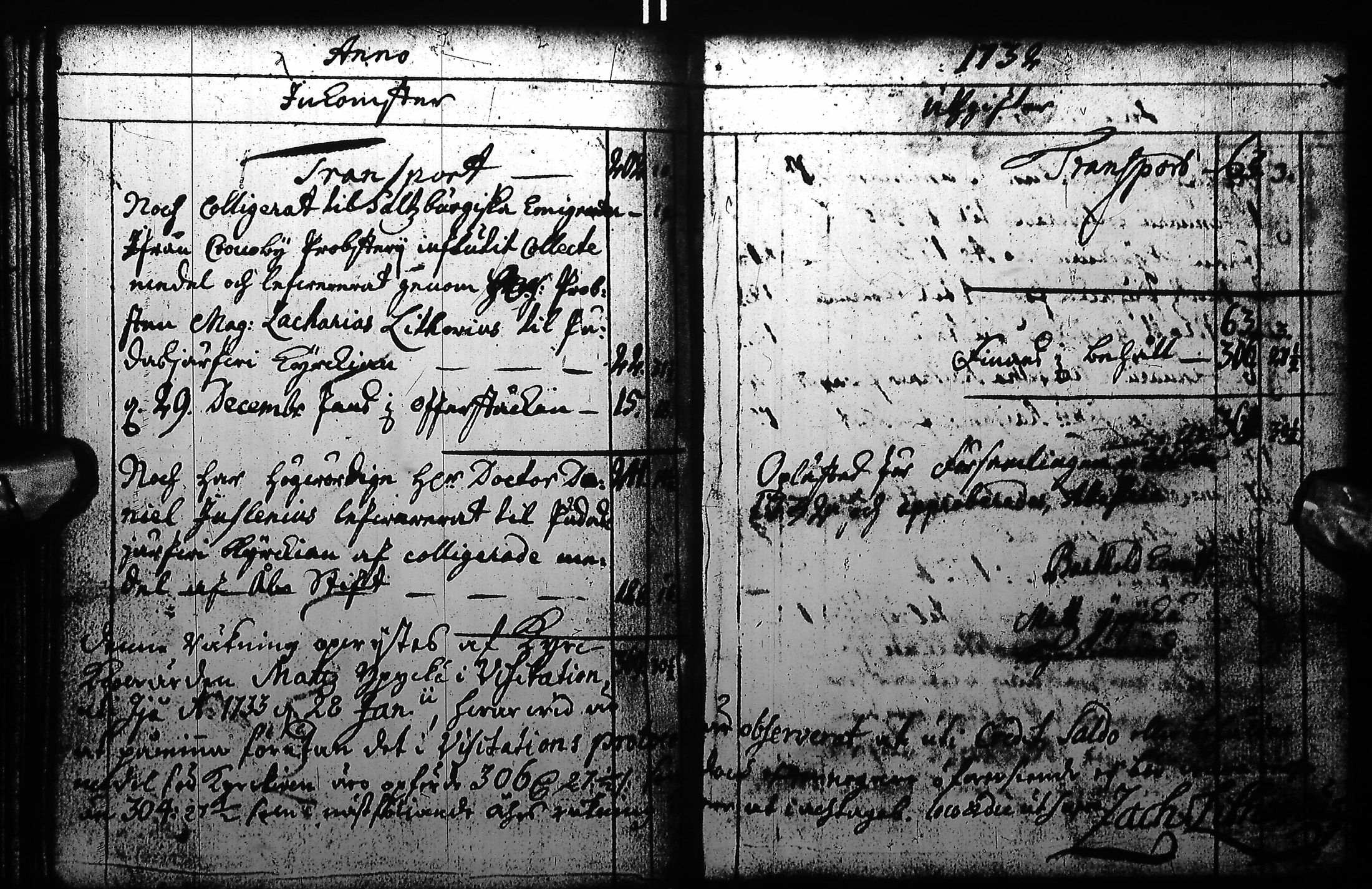 [ ../kirjat/Kirkonkirjat/pudasjarvi/tilit_1679-1737_ik387-388/kuvat/181.jpg ]