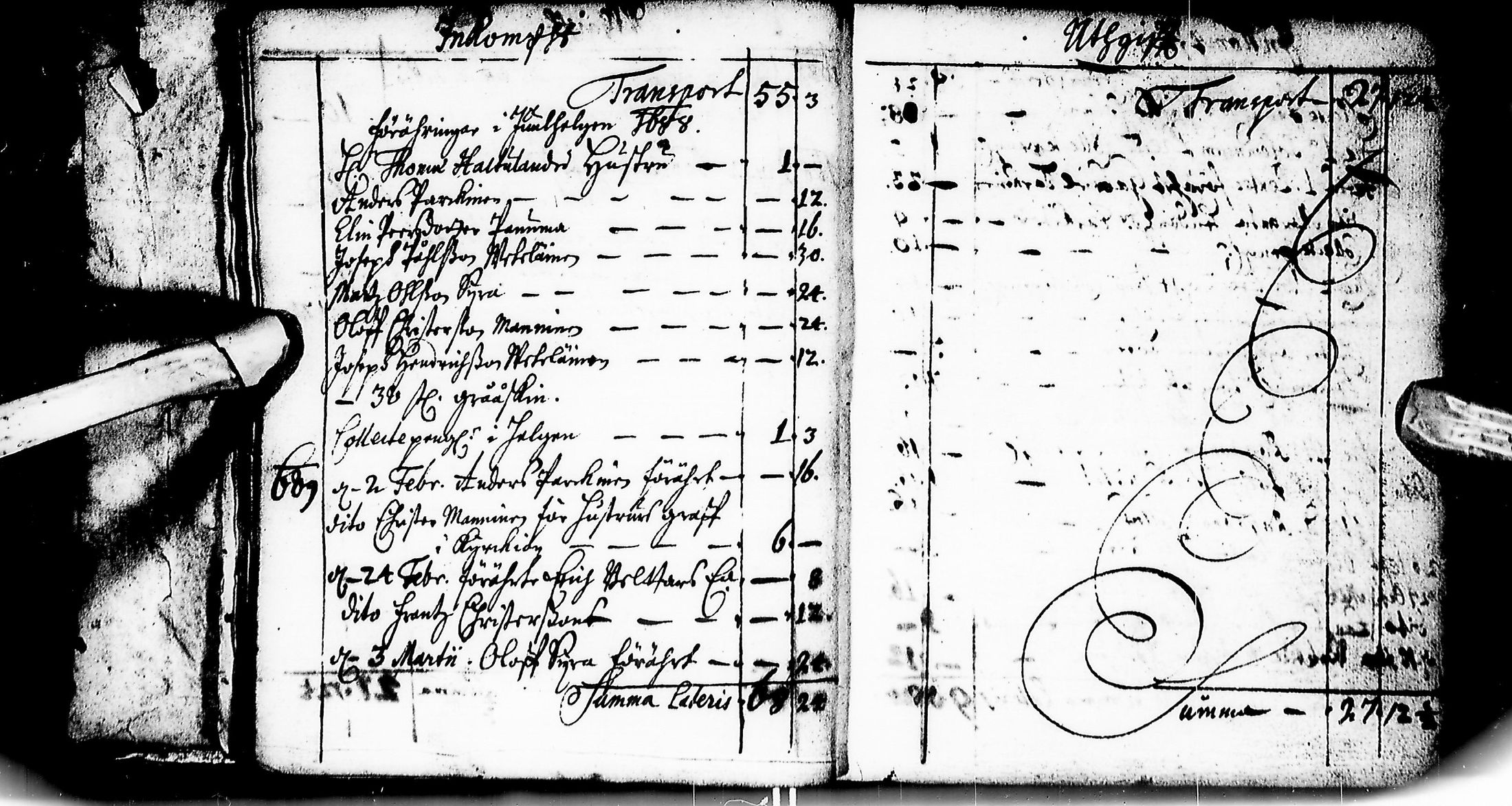 [ ../kirjat/Kirkonkirjat/pudasjarvi/tilit_1679-1737_ik387-388/kuvat/20.jpg ]