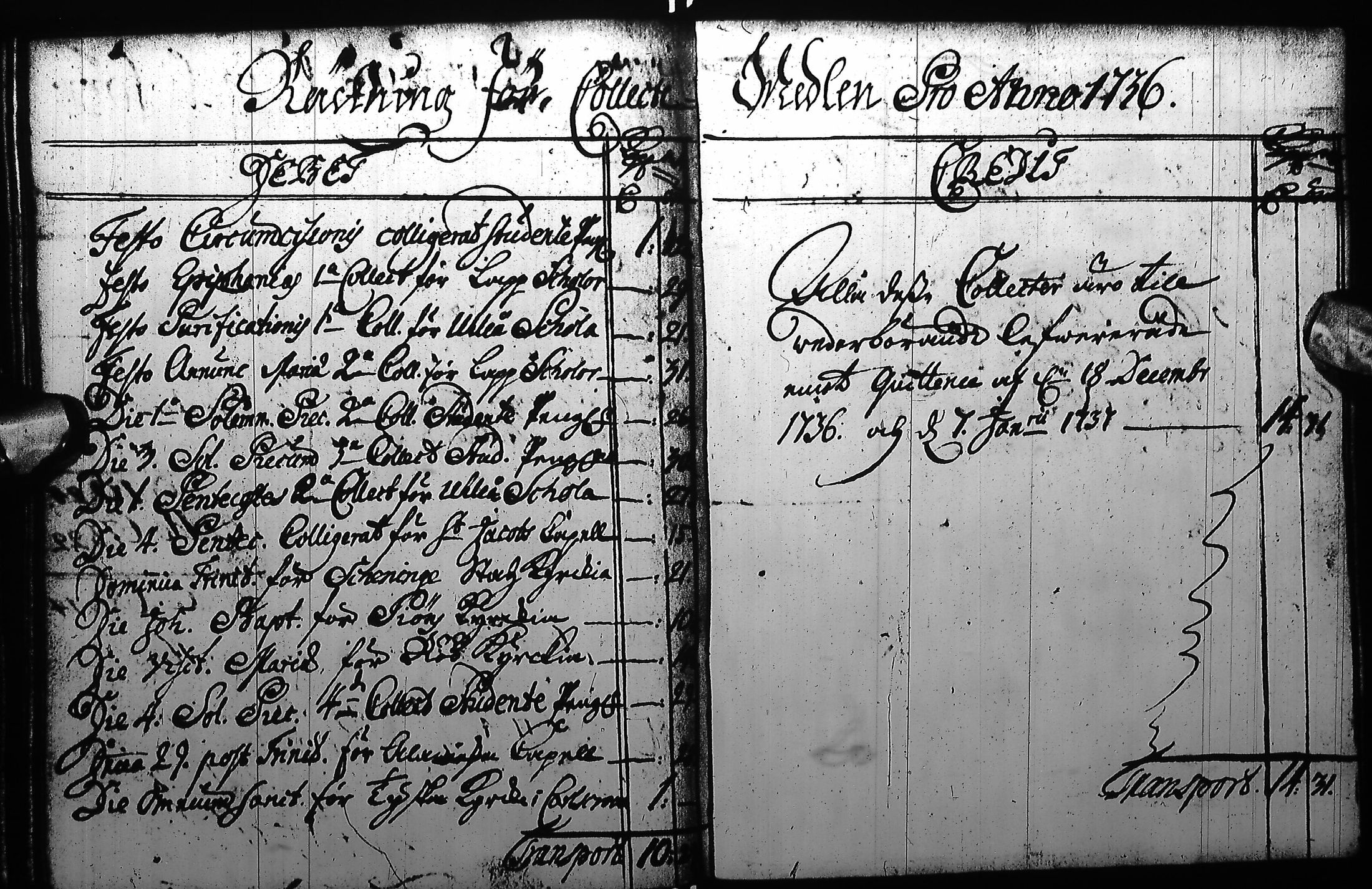 [ ../kirjat/Kirkonkirjat/pudasjarvi/tilit_1679-1737_ik387-388/kuvat/201.jpg ]