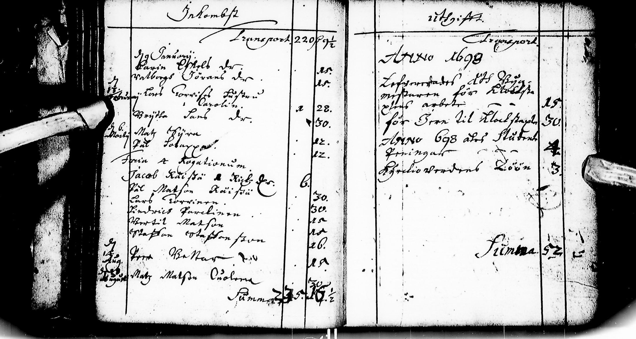 [ ../kirjat/Kirkonkirjat/pudasjarvi/tilit_1679-1737_ik387-388/kuvat/56.jpg ]