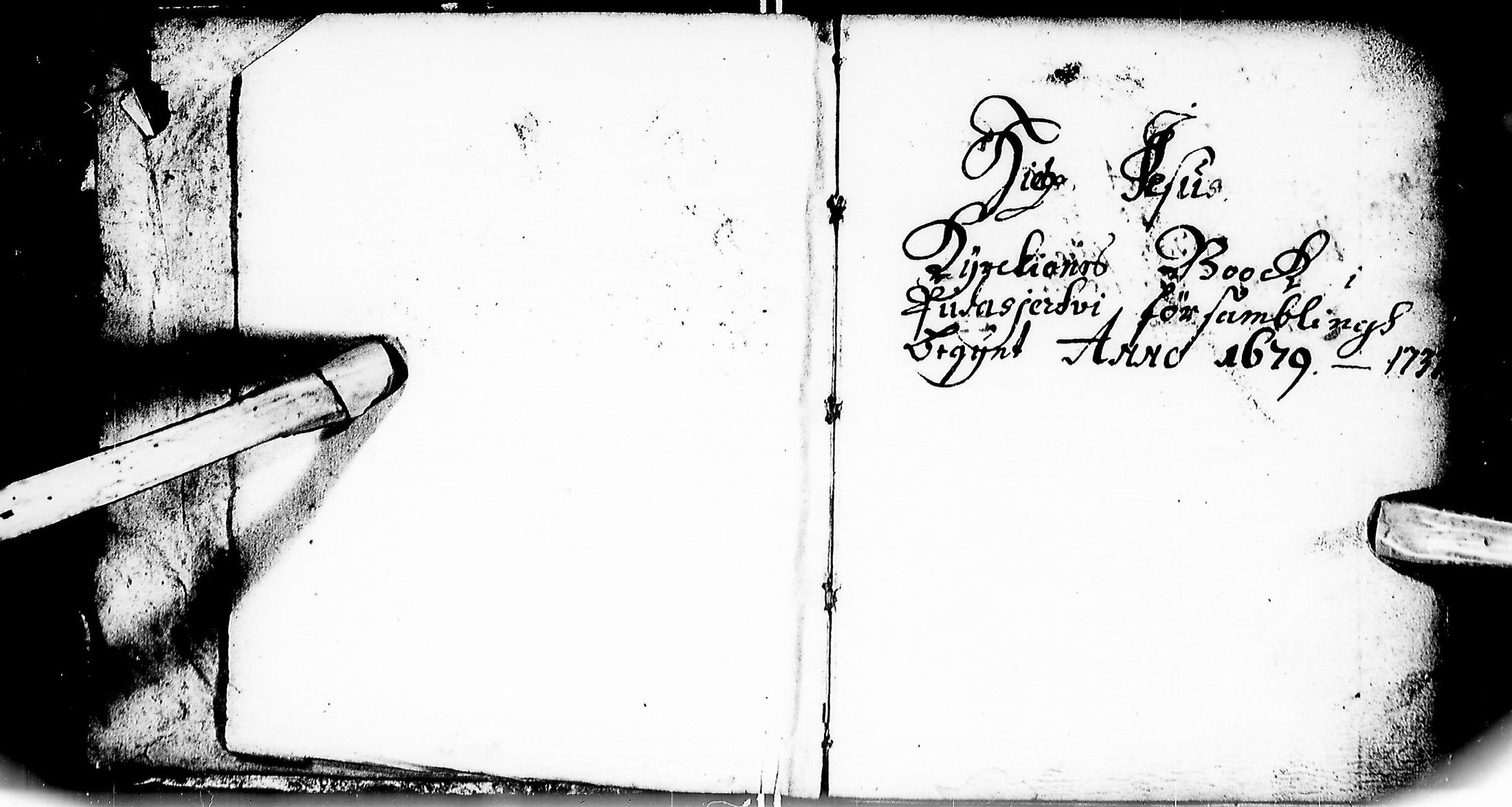 [ ../kirjat/Kirkonkirjat/pudasjarvi/tilit_1679-1737_ik387-388/kuvat/6.jpg ]
