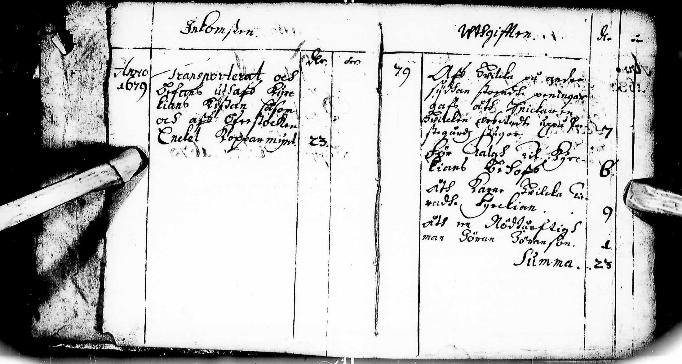 [ ../kirjat/Kirkonkirjat/pudasjarvi/tilit_1679-1737_ik387-388/kuvat/7.jpg ]