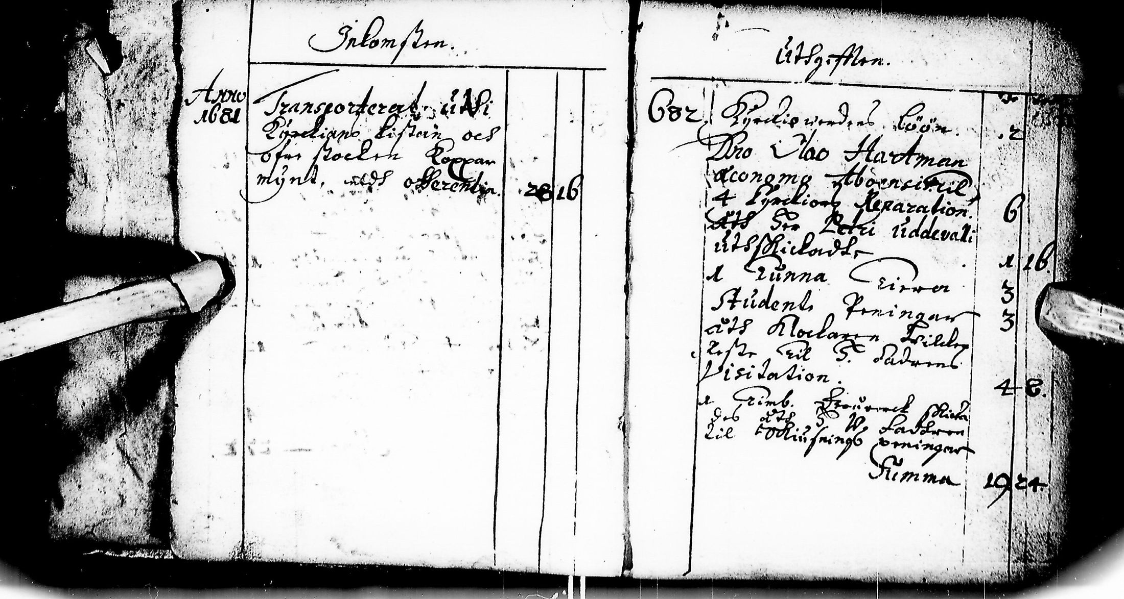 [ ../kirjat/Kirkonkirjat/pudasjarvi/tilit_1679-1737_ik387-388/kuvat/9.jpg ]