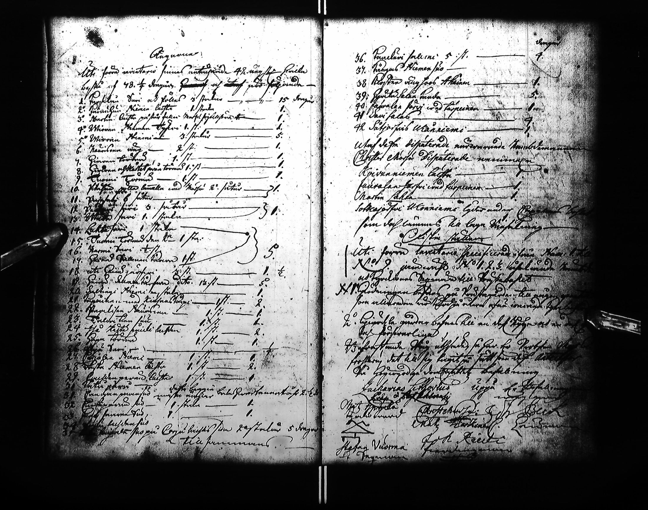 [ ../kirjat/Kirkonkirjat/pudasjarvi/tilit_1727-1776_ik388/kuvat/26.jpg ]