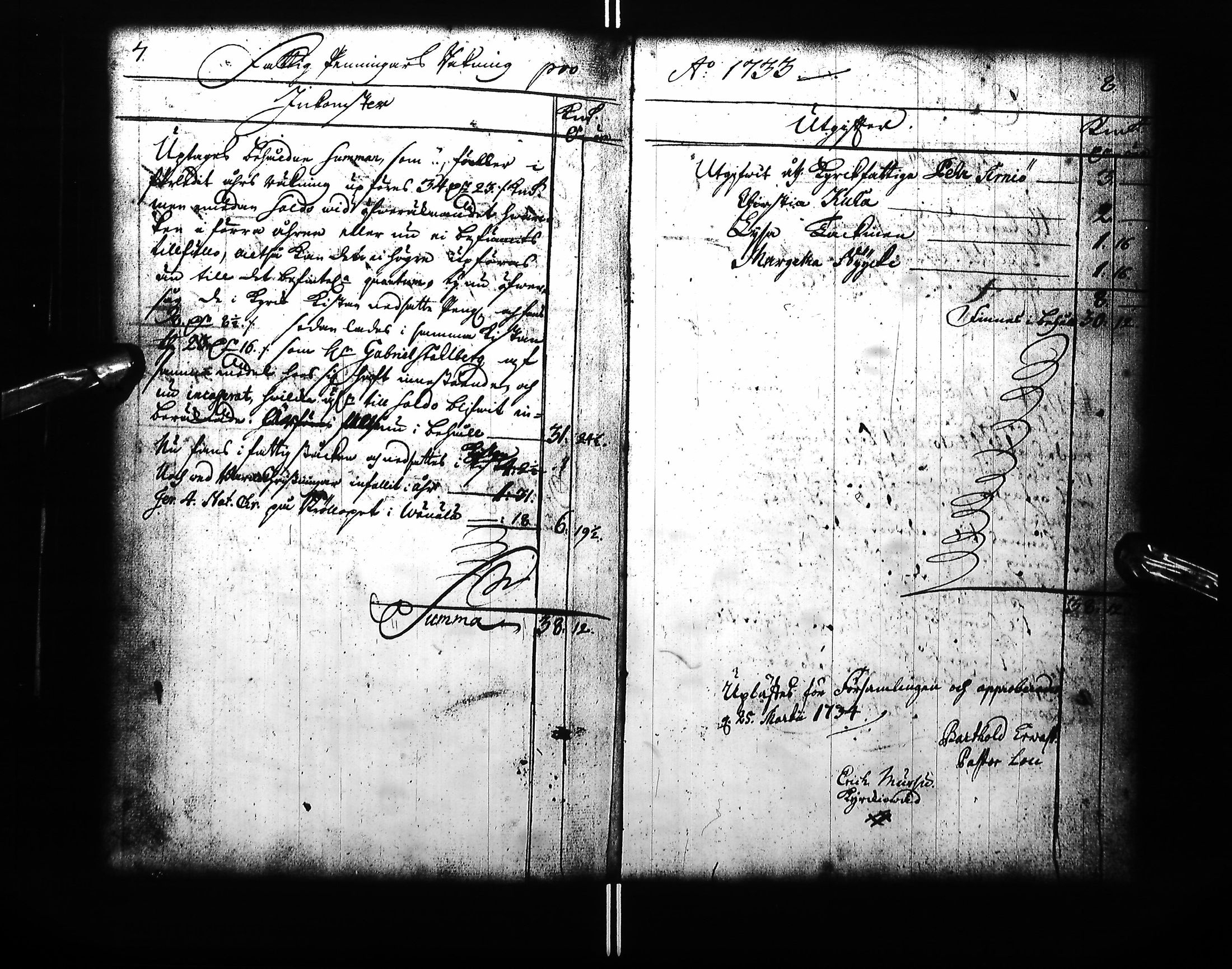 [ ../kirjat/Kirkonkirjat/pudasjarvi/tilit_1727-1776_ik388/kuvat/78.jpg ]