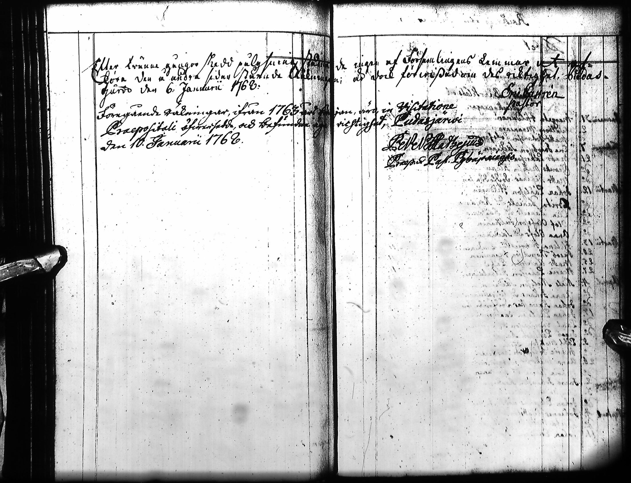 [ ../kirjat/Kirkonkirjat/pudasjarvi/tilit_1738-1776_ik388/kuvat/112.jpg ]