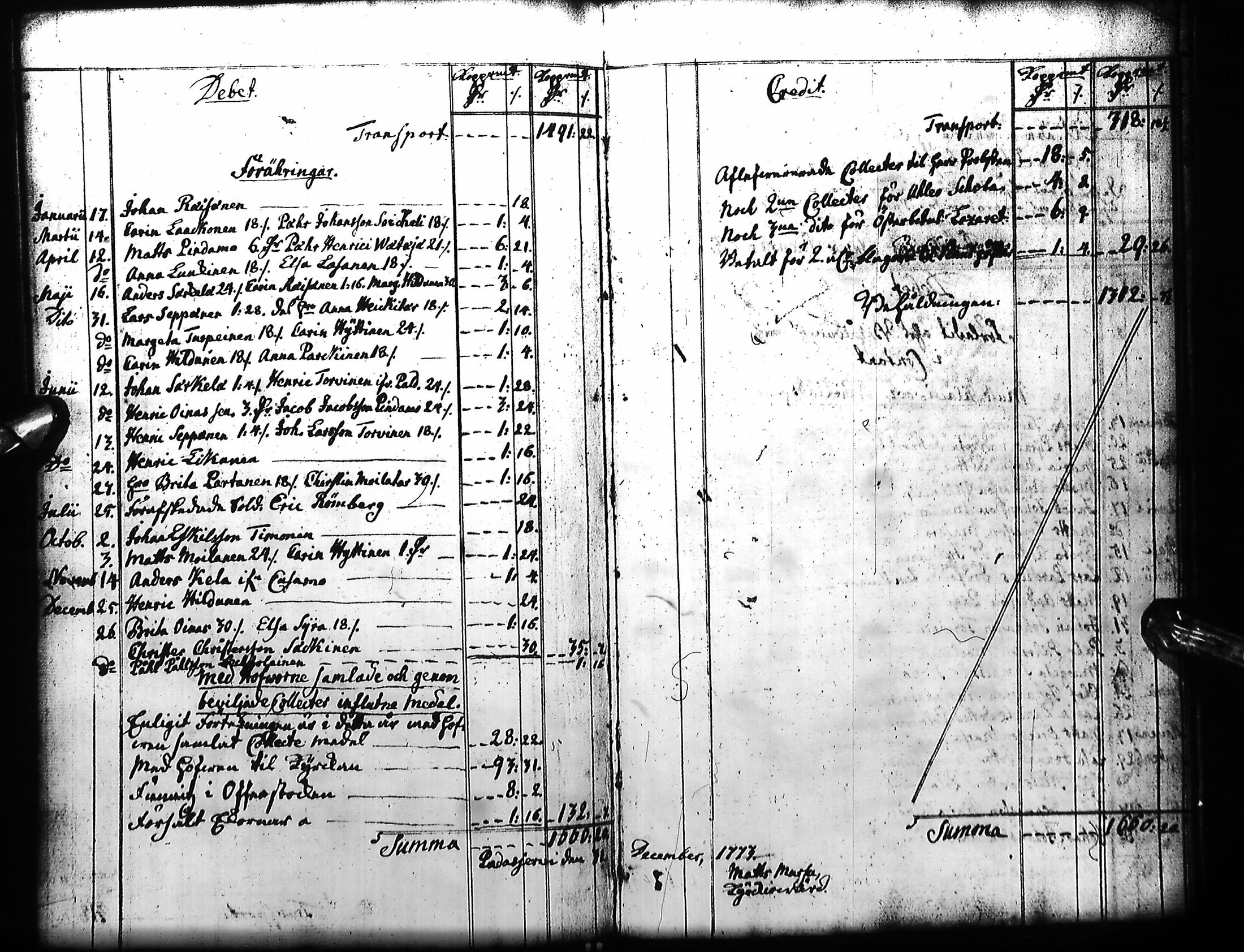 [ ../kirjat/Kirkonkirjat/pudasjarvi/tilit_1738-1776_ik388/kuvat/130.jpg ]