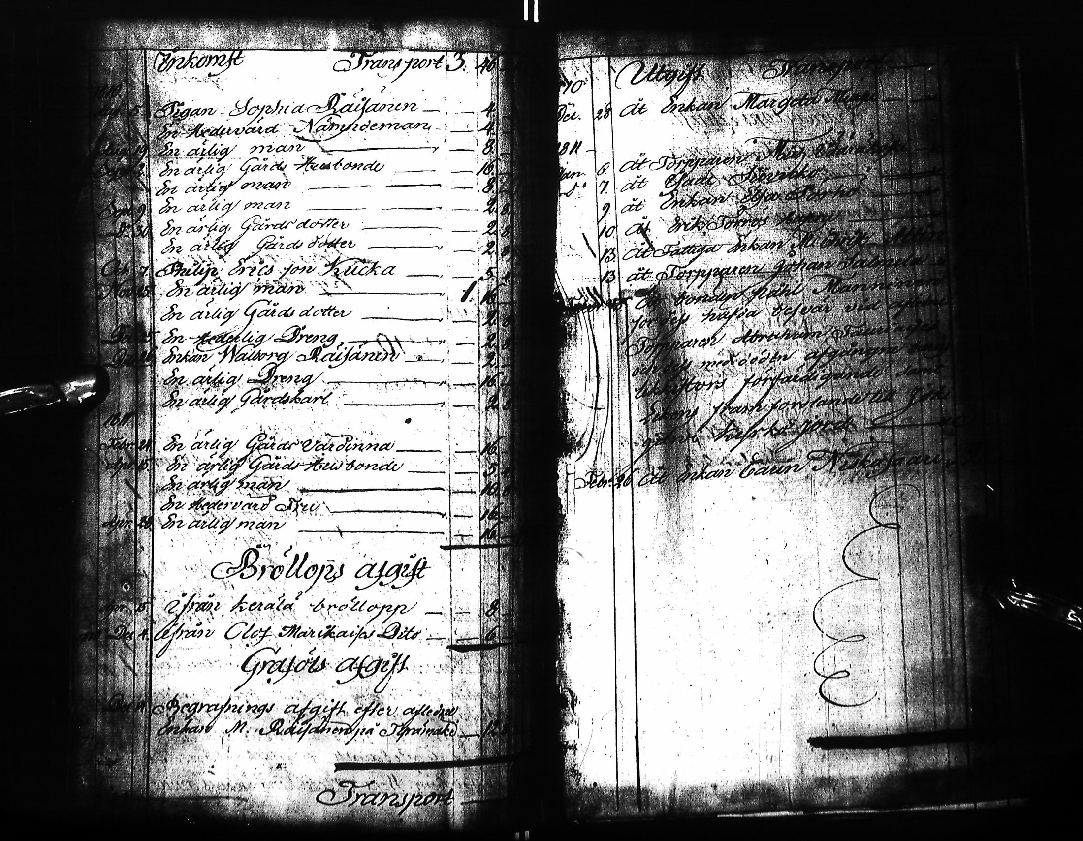 [ ../kirjat/Kirkonkirjat/pudasjarvi/tilit_1776-1864_ik388/kuvat/185.jpg ]