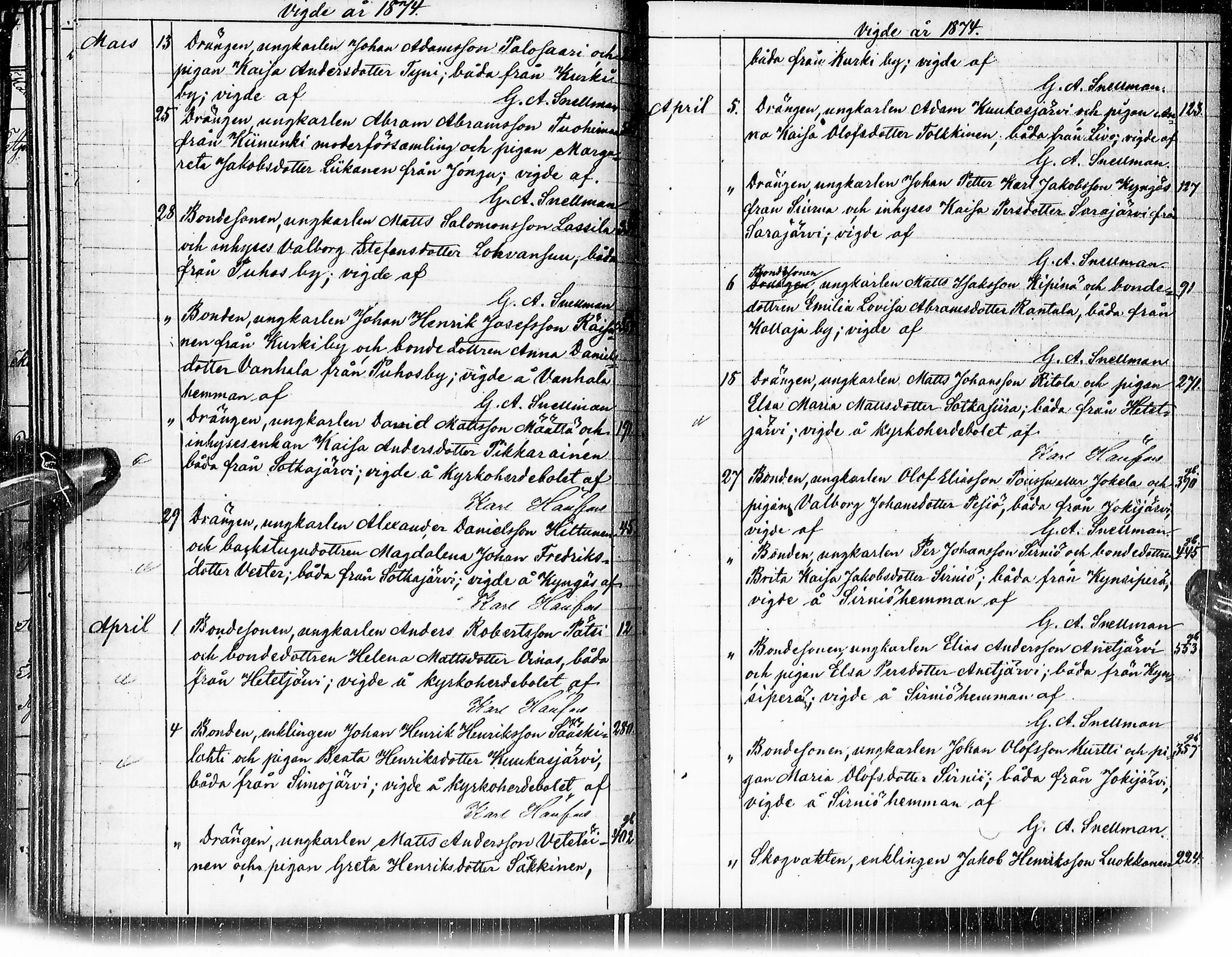 [ ../kirjat/Kirkonkirjat/pudasjarvi/vihityt_1852-1879_ik386/kuvat/47.jpg ]