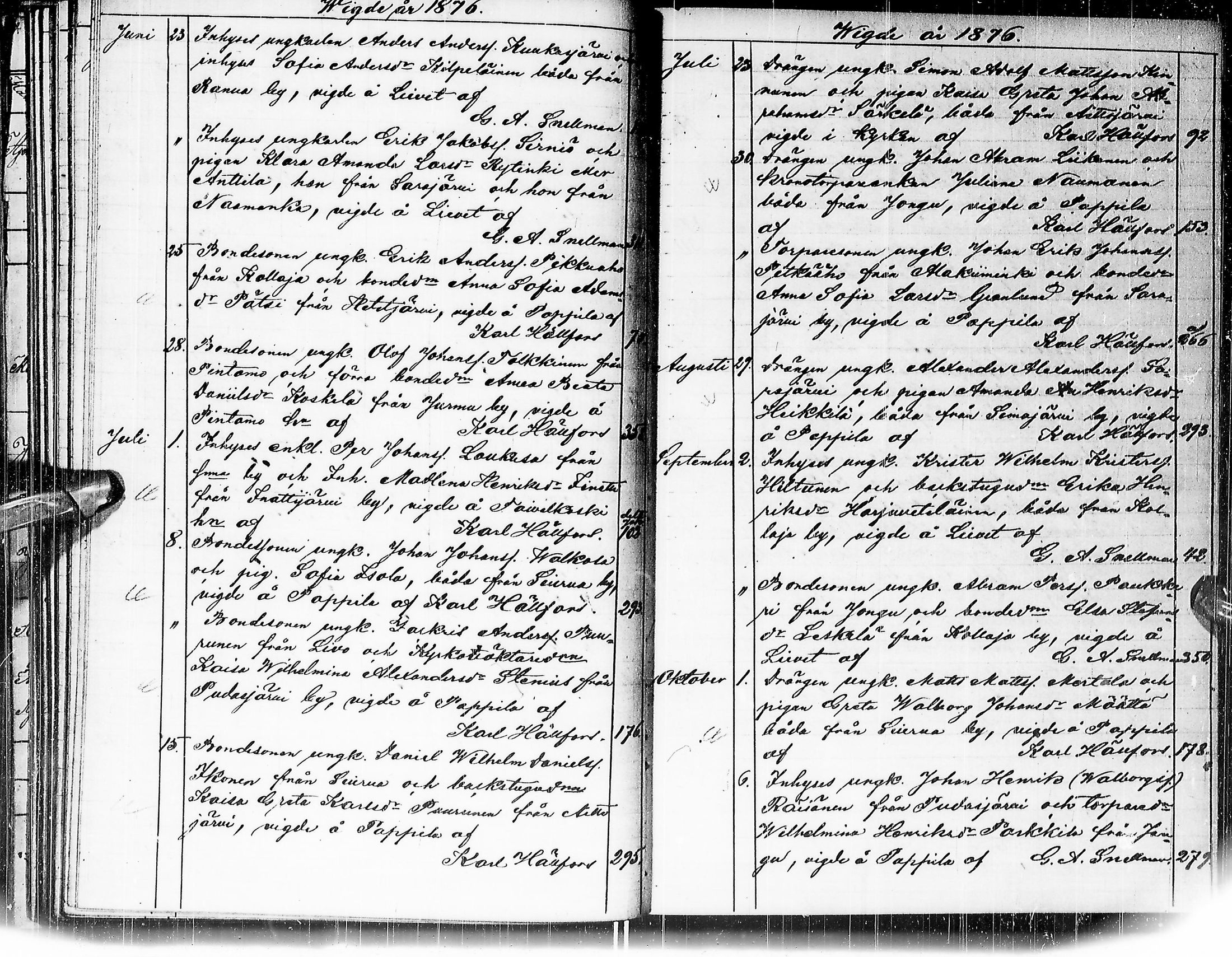 [ ../kirjat/Kirkonkirjat/pudasjarvi/vihityt_1852-1879_ik386/kuvat/57.jpg ]