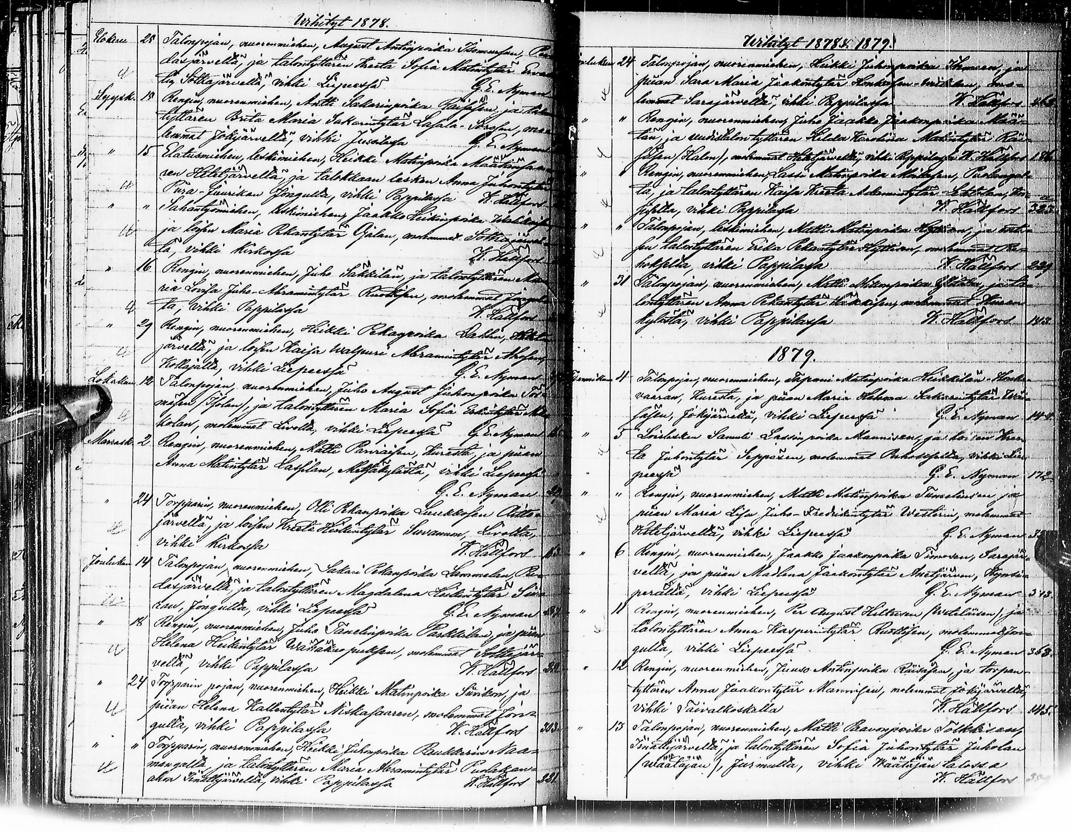 [ ../kirjat/Kirkonkirjat/pudasjarvi/vihityt_1852-1879_ik386/kuvat/63.jpg ]