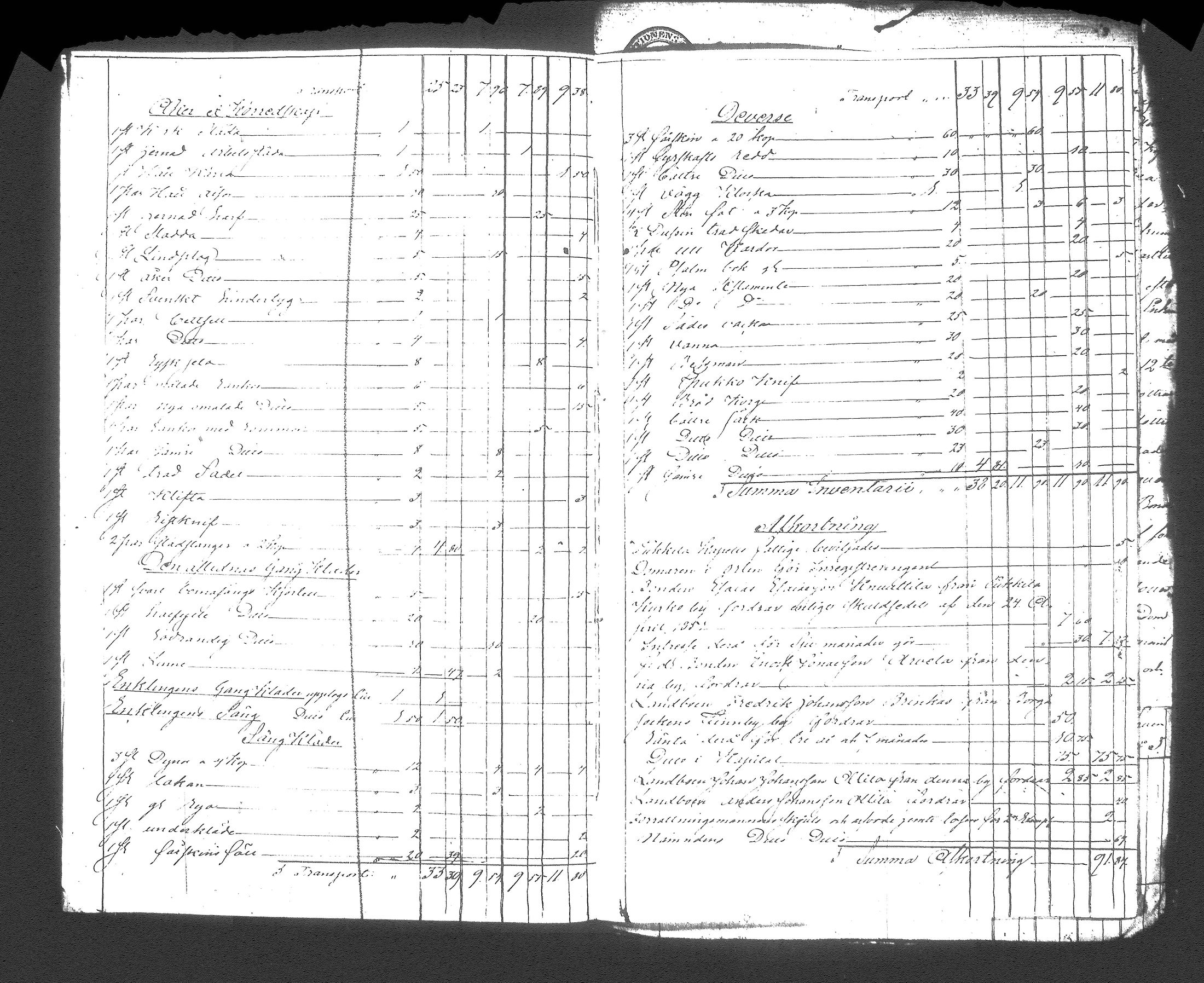 [ ../kirjat/Kirkonkirjat/pukkila/perukirjoja_1851-1860_tk625-626/kuvat/9.jpg ]