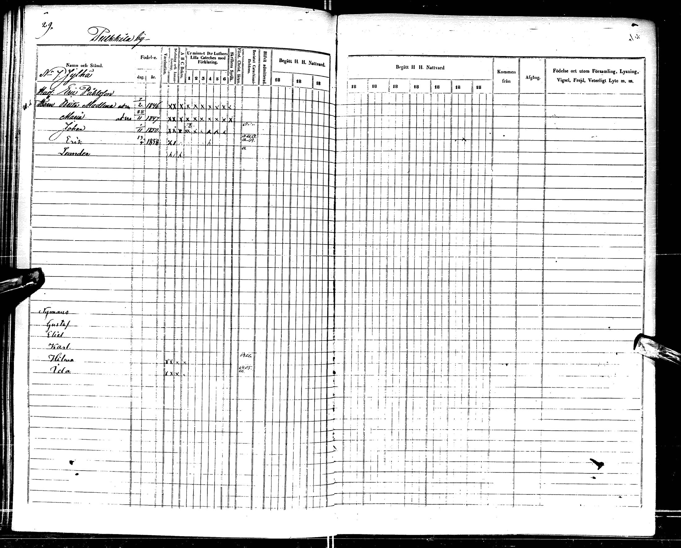 [ ../kirjat/Kirkonkirjat/pulkkila/lastenkirja_1842-1859_ik25/kuvat/33.jpg ]
