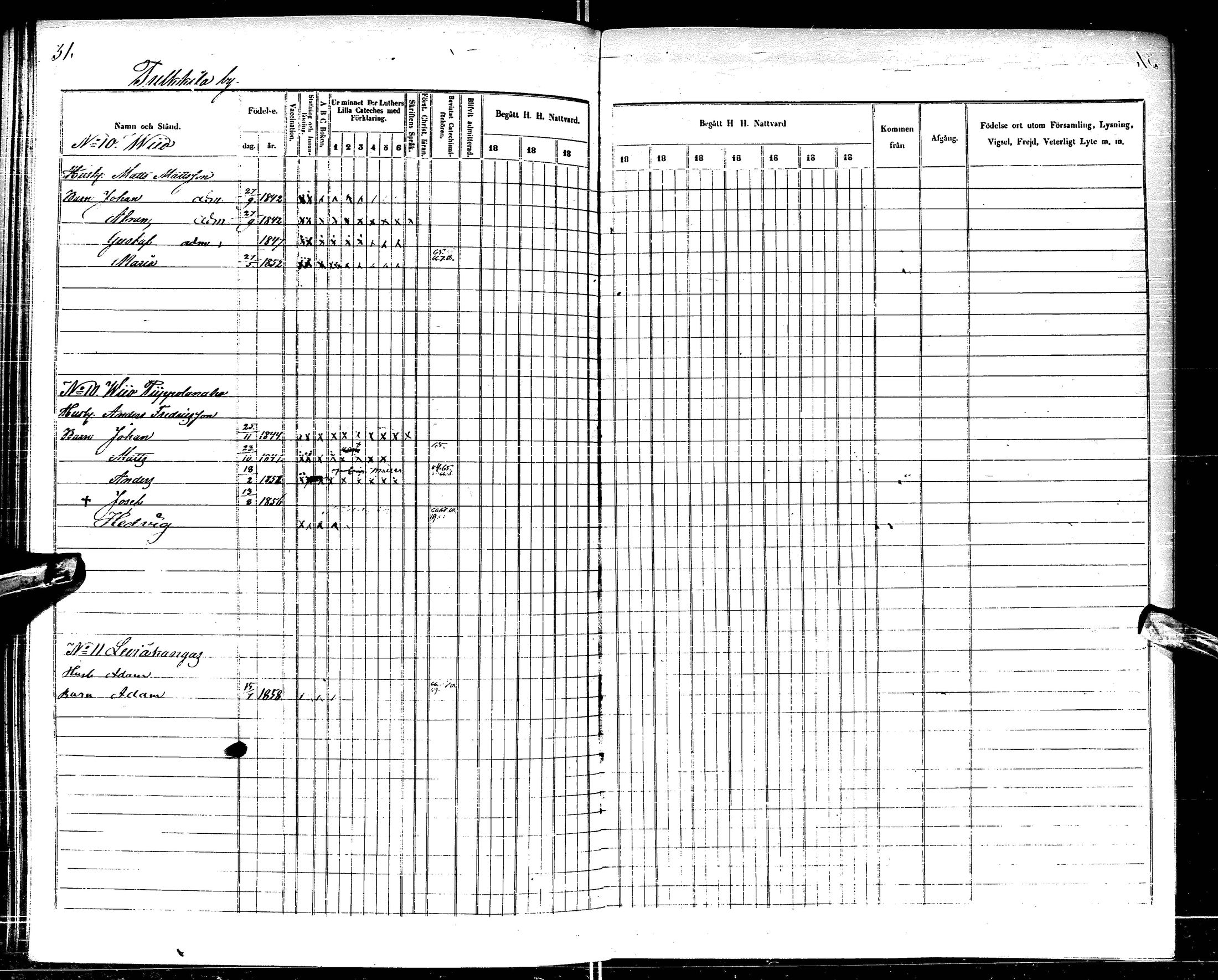 [ ../kirjat/Kirkonkirjat/pulkkila/lastenkirja_1842-1859_ik25/kuvat/35.jpg ]