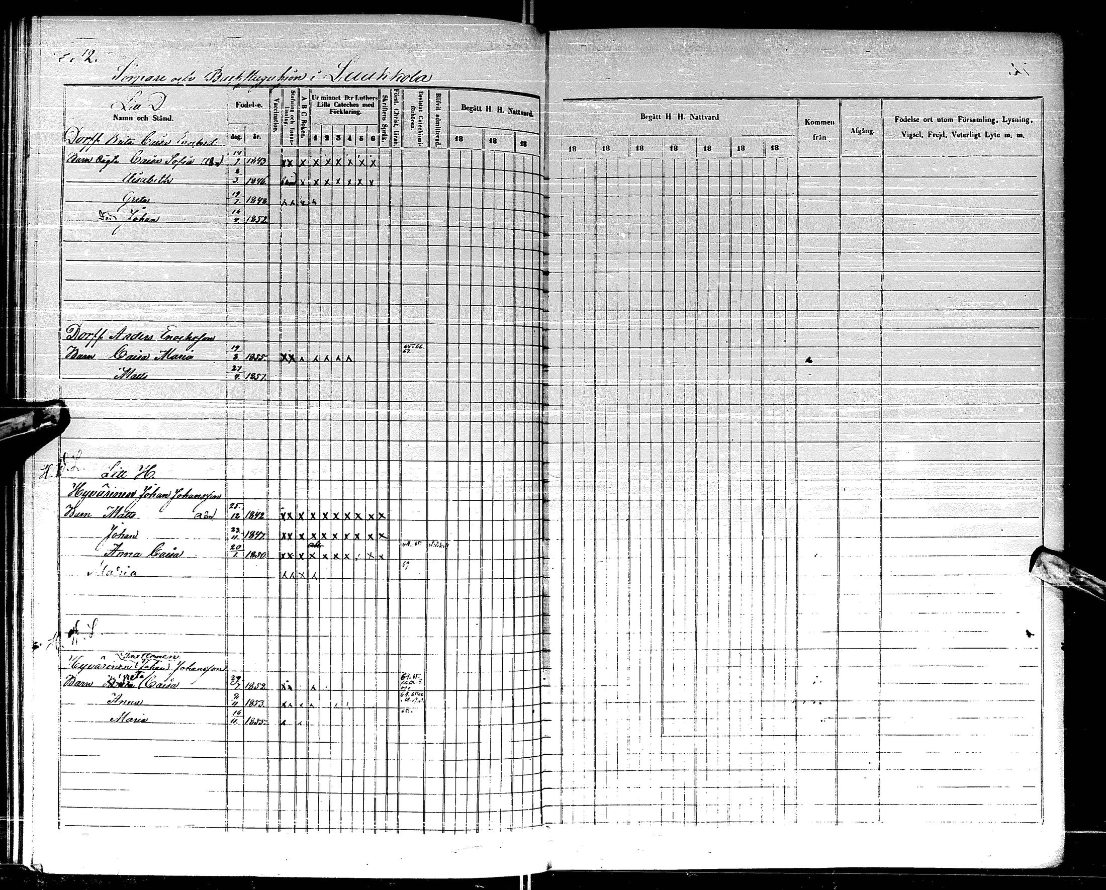 [ ../kirjat/Kirkonkirjat/pulkkila/lastenkirja_1842-1859_ik25/kuvat/76.jpg ]