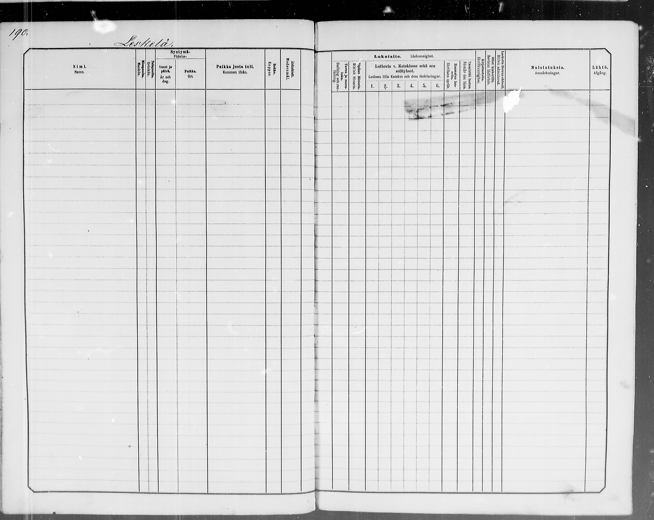 [ ../kirjat/Kirkonkirjat/pulkkila/lastenkirja_1881-1890_mko5-19/kuvat/190.jpg ]
