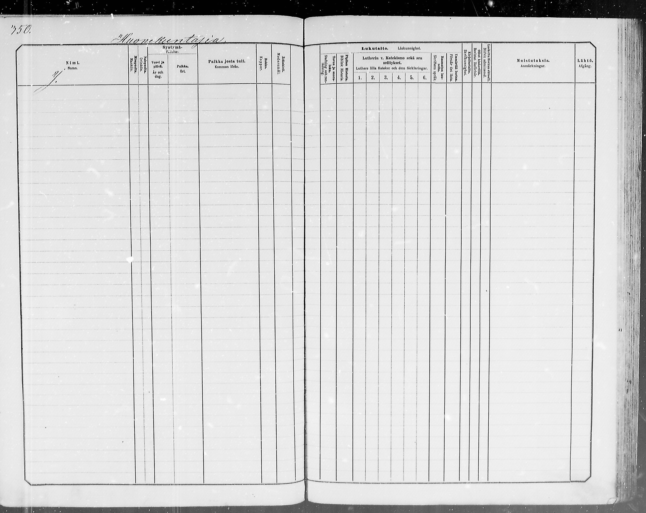 [ ../kirjat/Kirkonkirjat/pulkkila/lastenkirja_1881-1890_mko5-19/kuvat/348.jpg ]